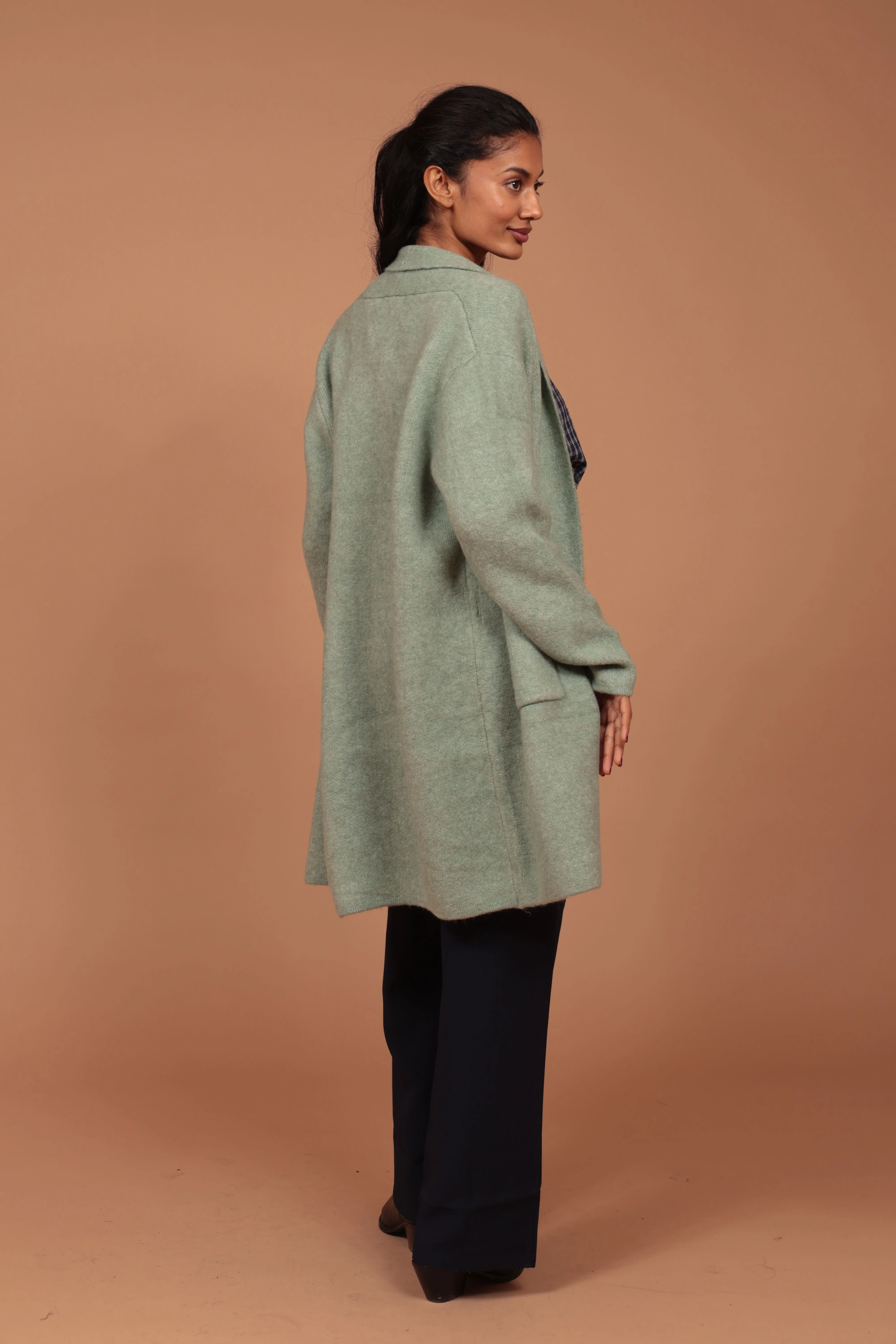 ABRIGO SIERA AB322 - Image 6