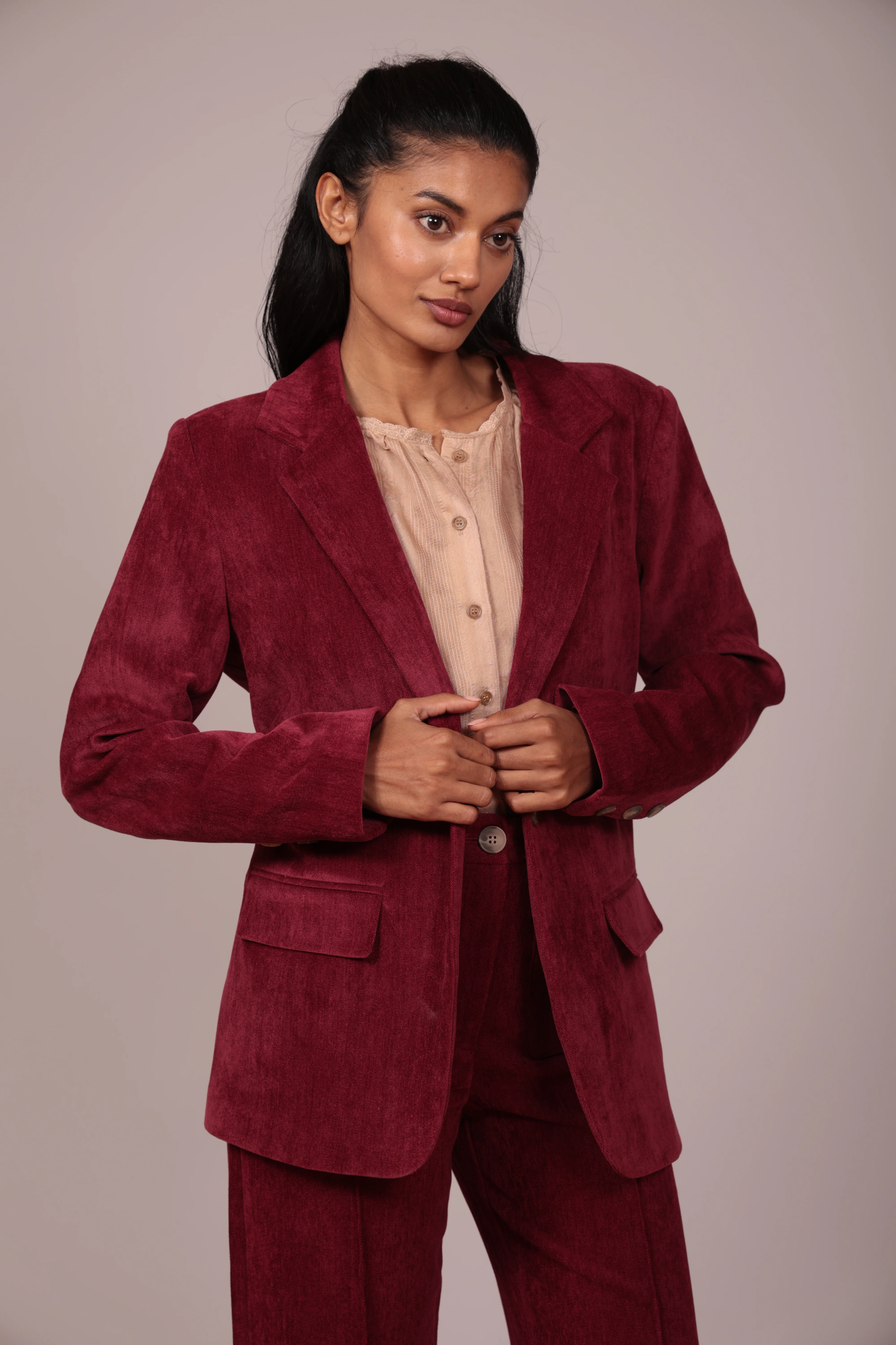 BLAZER VEGA SR75 - Image 3