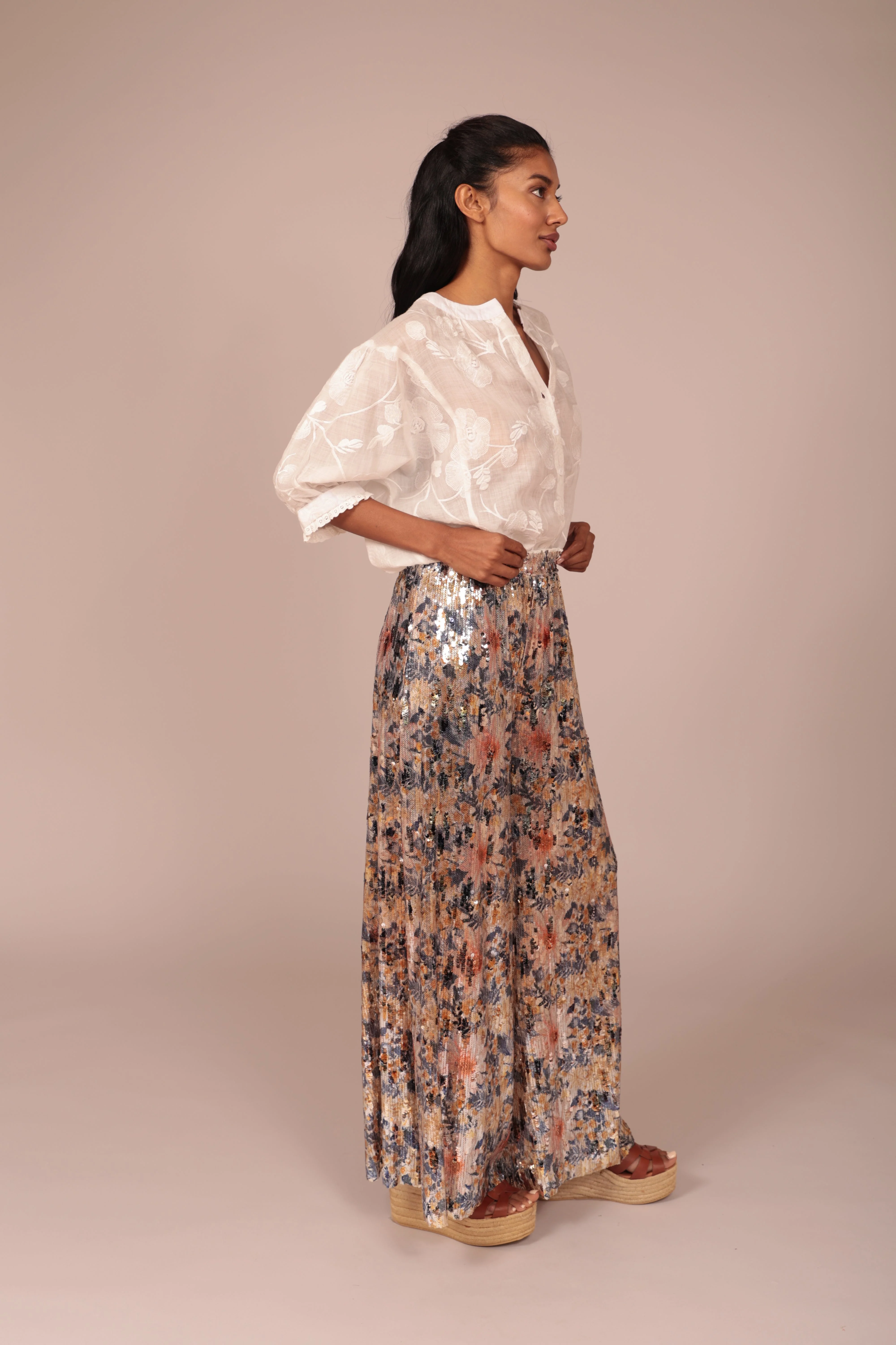 BLUSA ALMIRA WF202 - Image 3