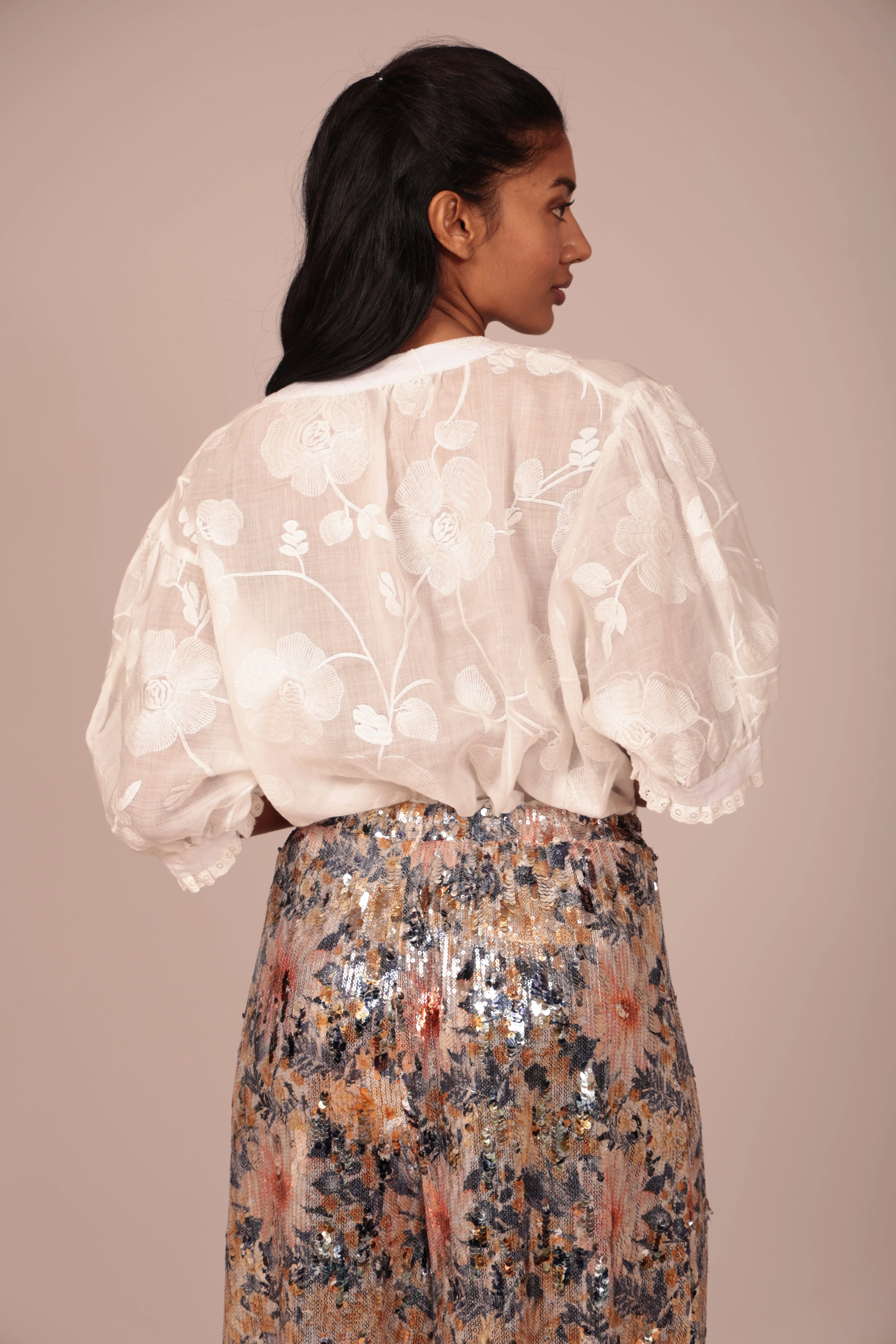BLUSA ALMIRA WF202 - Image 4