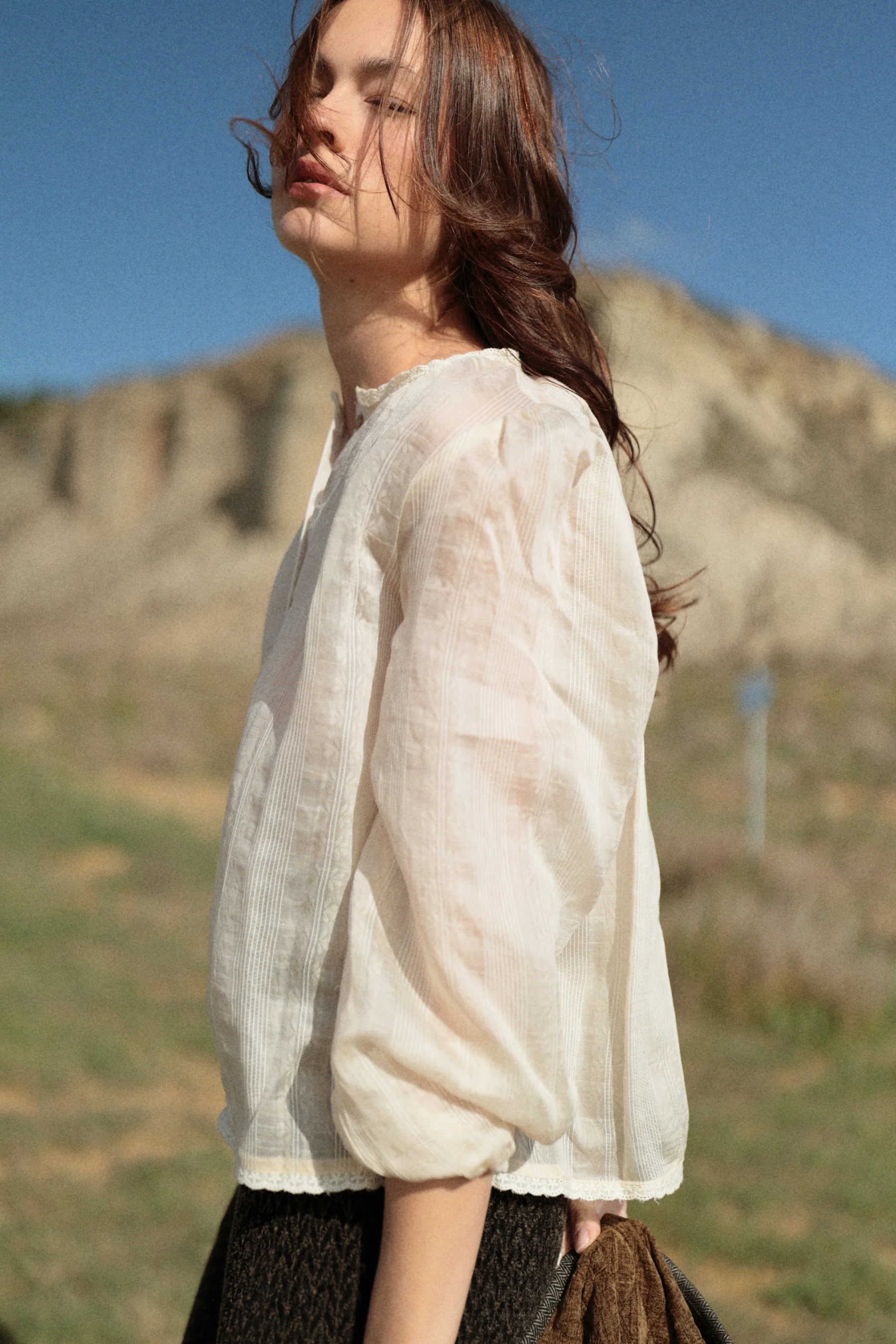 BLUSA URUMBE BL211 - Image 3