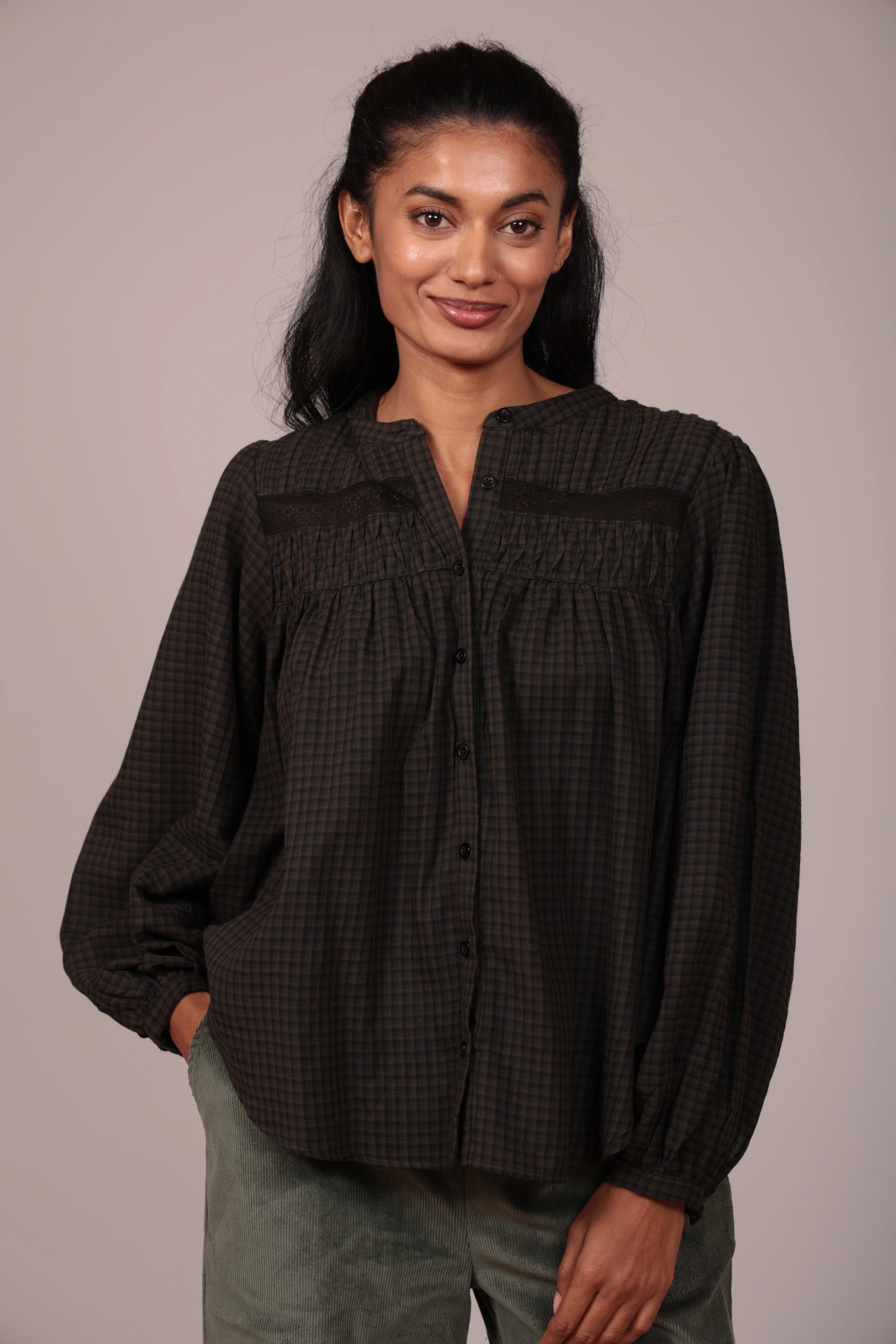 BLUSA ESSEN CH209 - Image 4