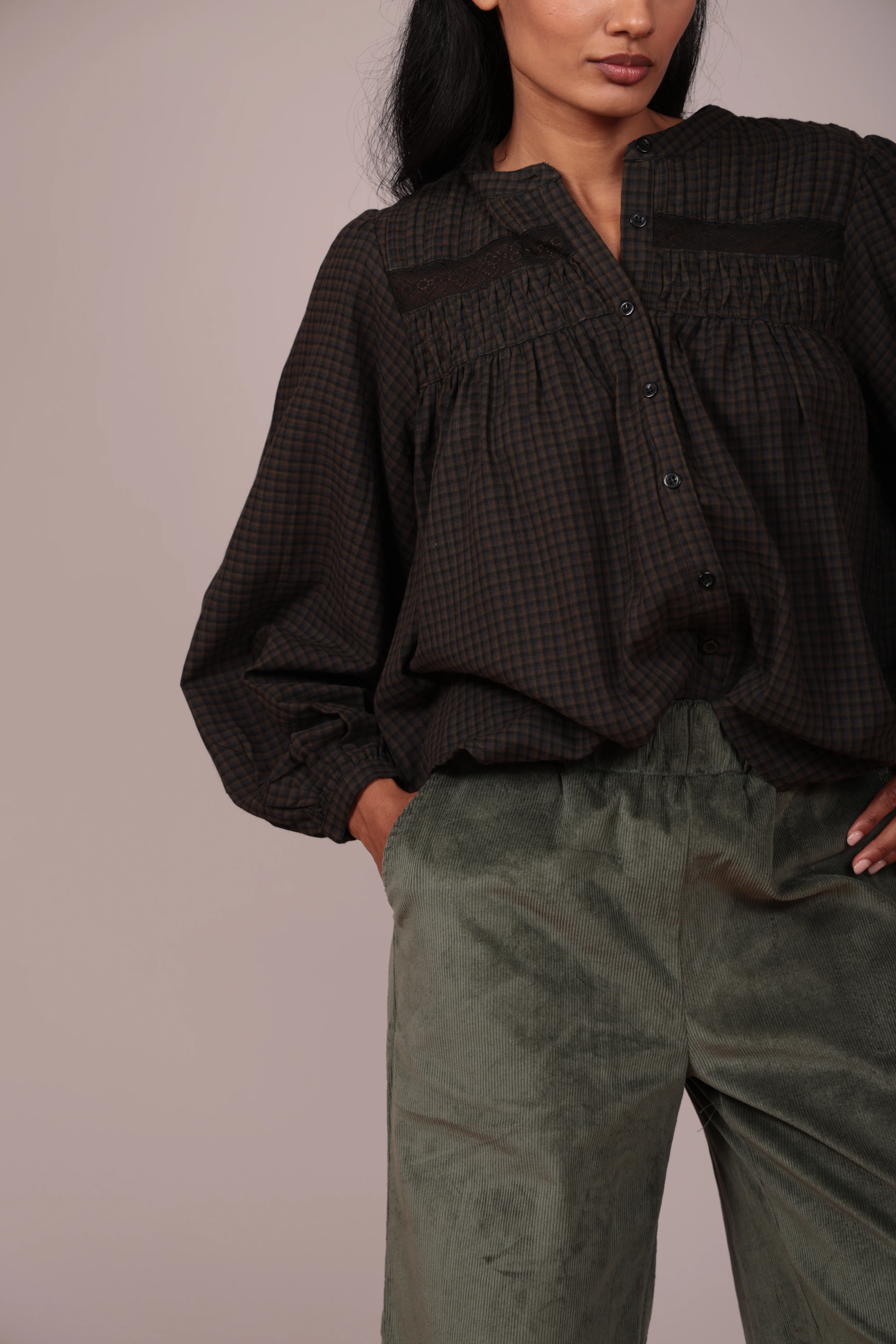 BLUSA ESSEN CH209 - Image 6