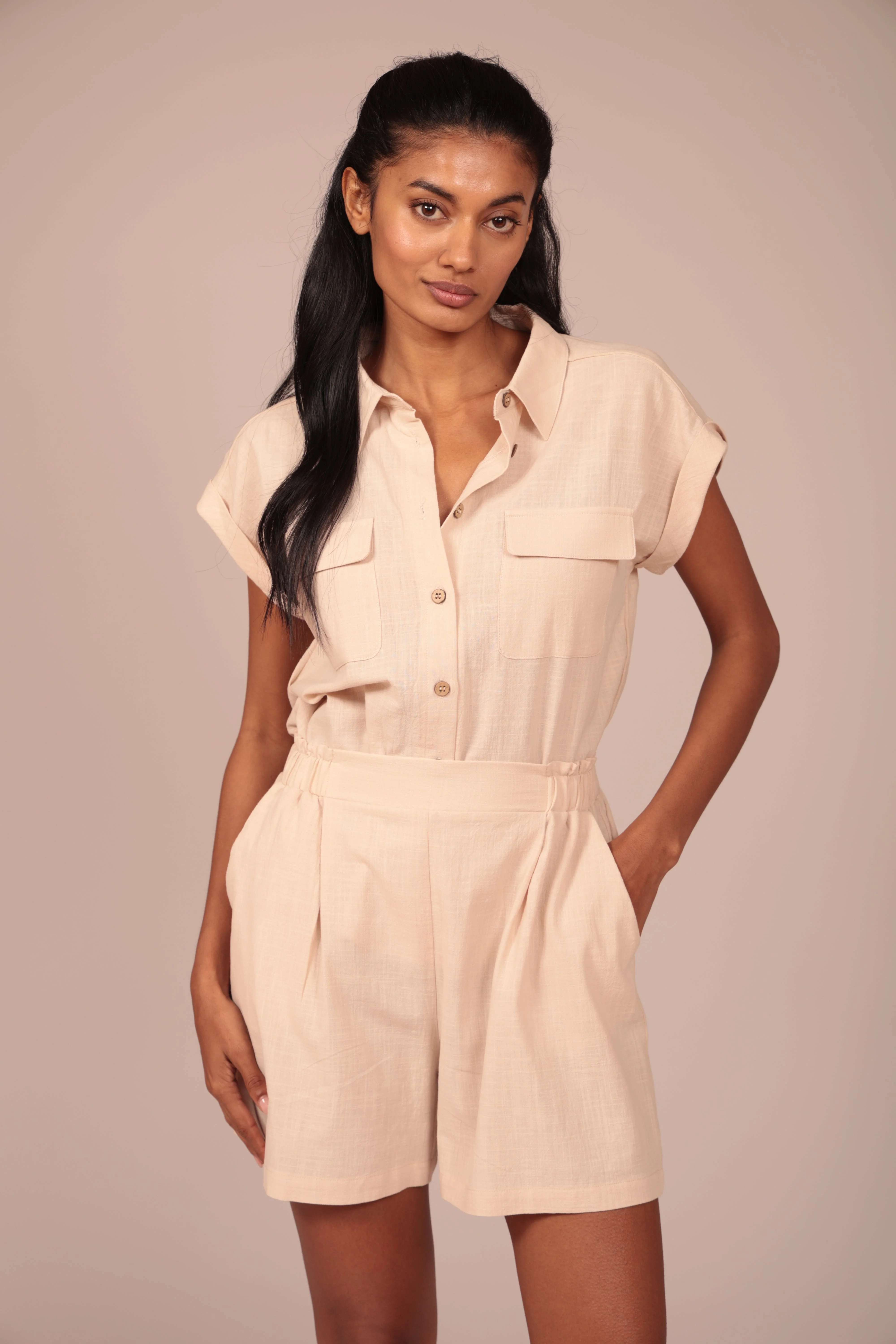 BLUSA ELARIA BB250 - Image 3
