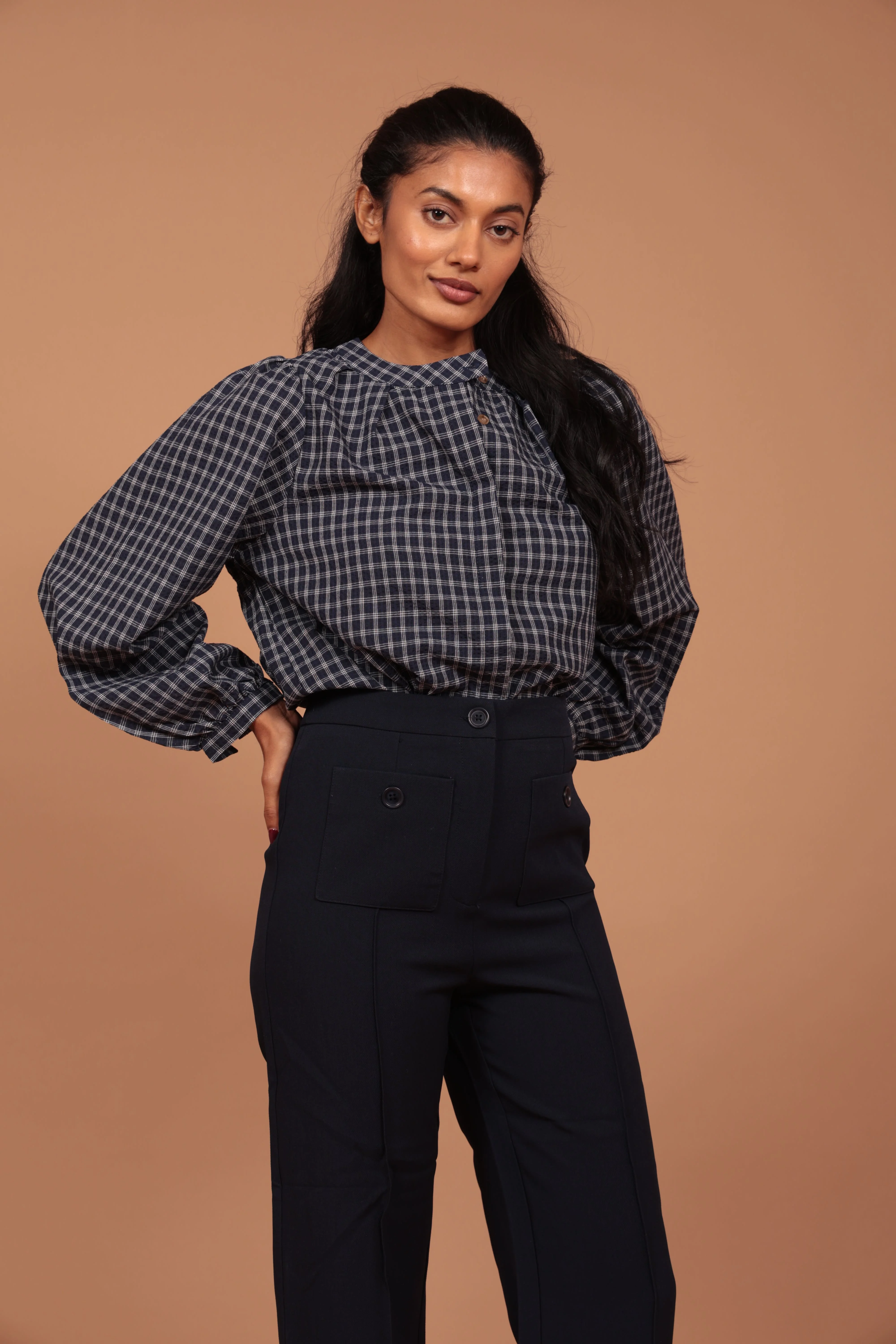 BLUSA GIA CK212