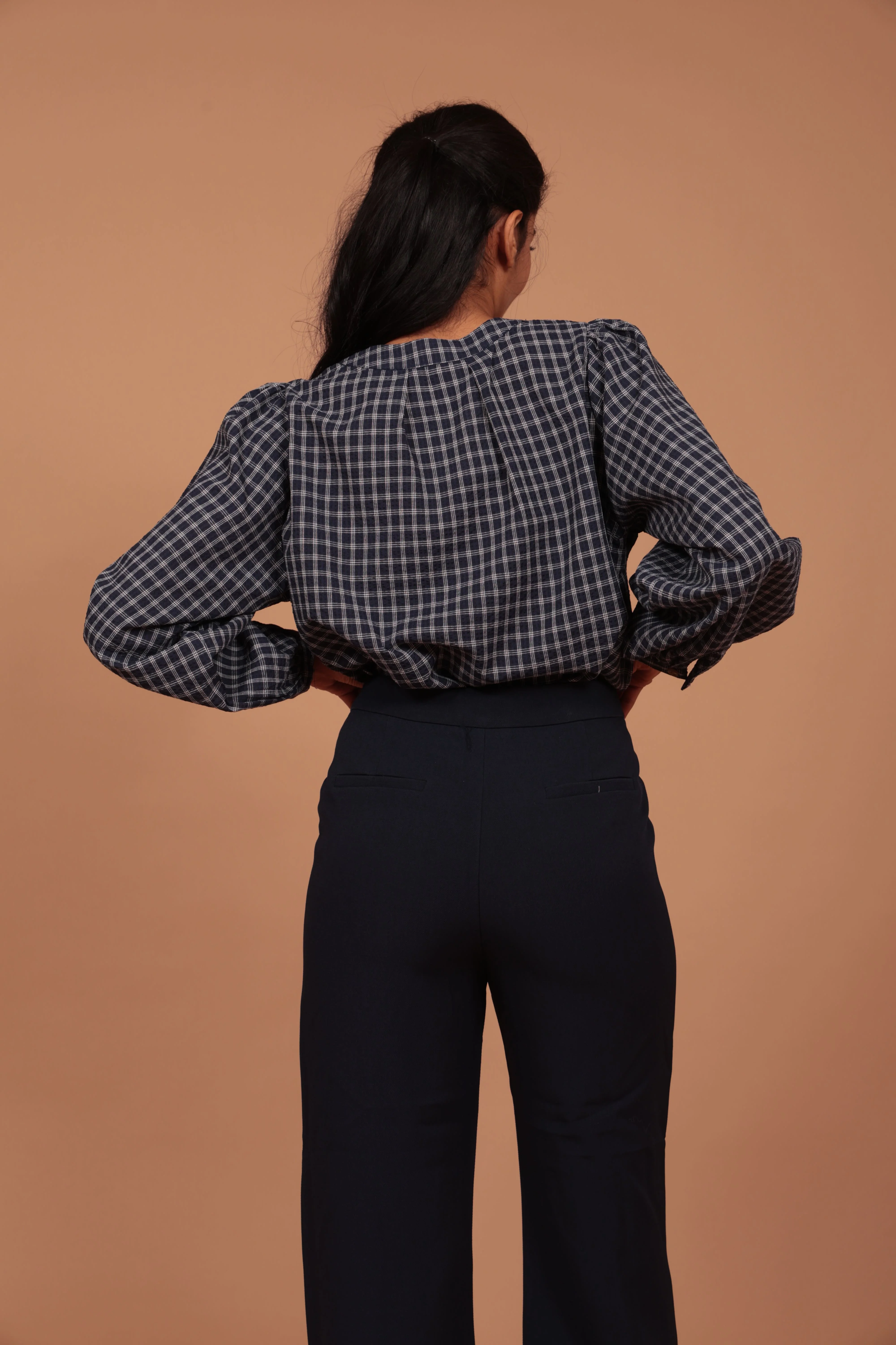 BLUSA GIA CK212 - Image 3