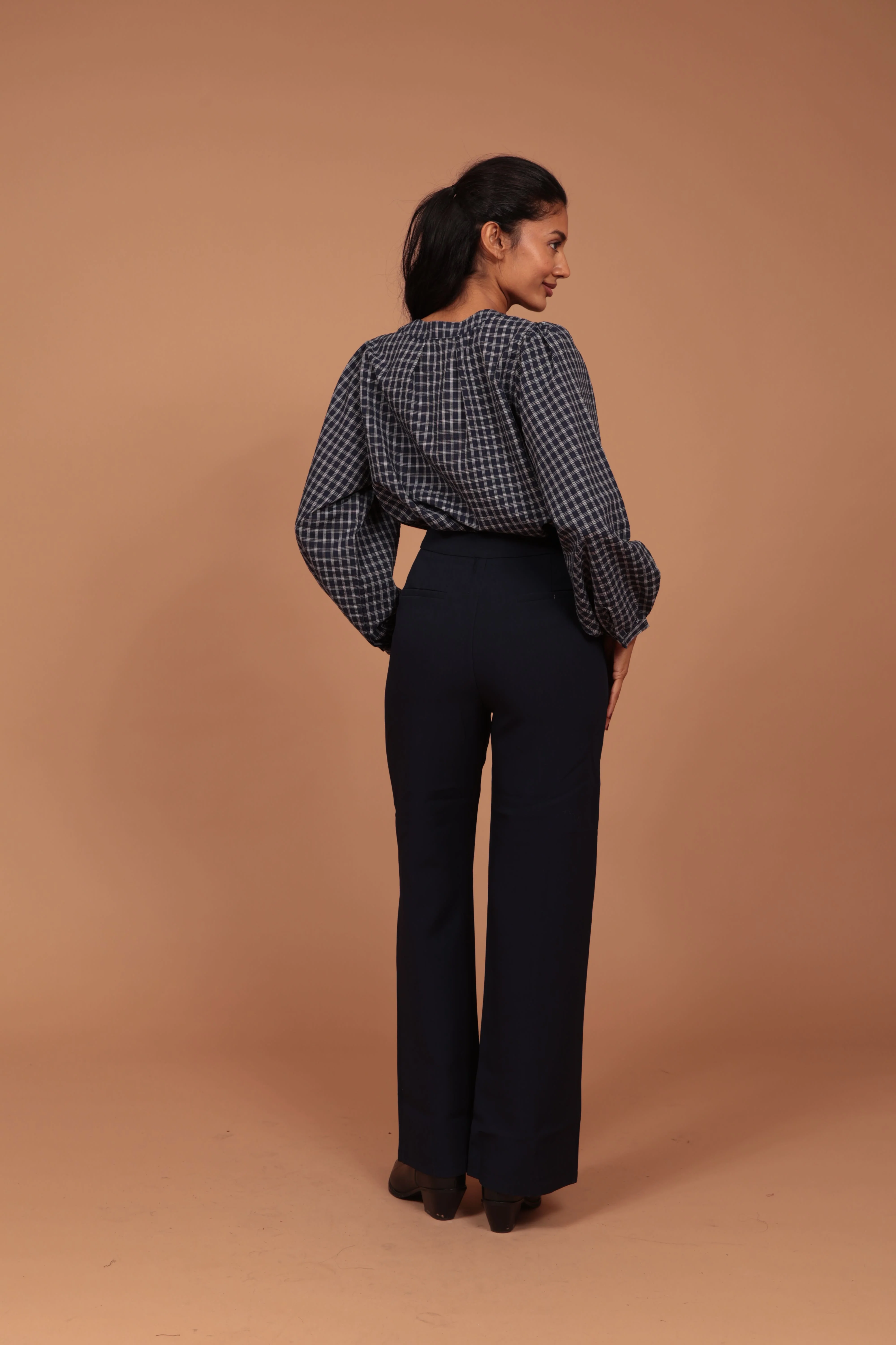 BLUSA GIA CK212 - Image 4
