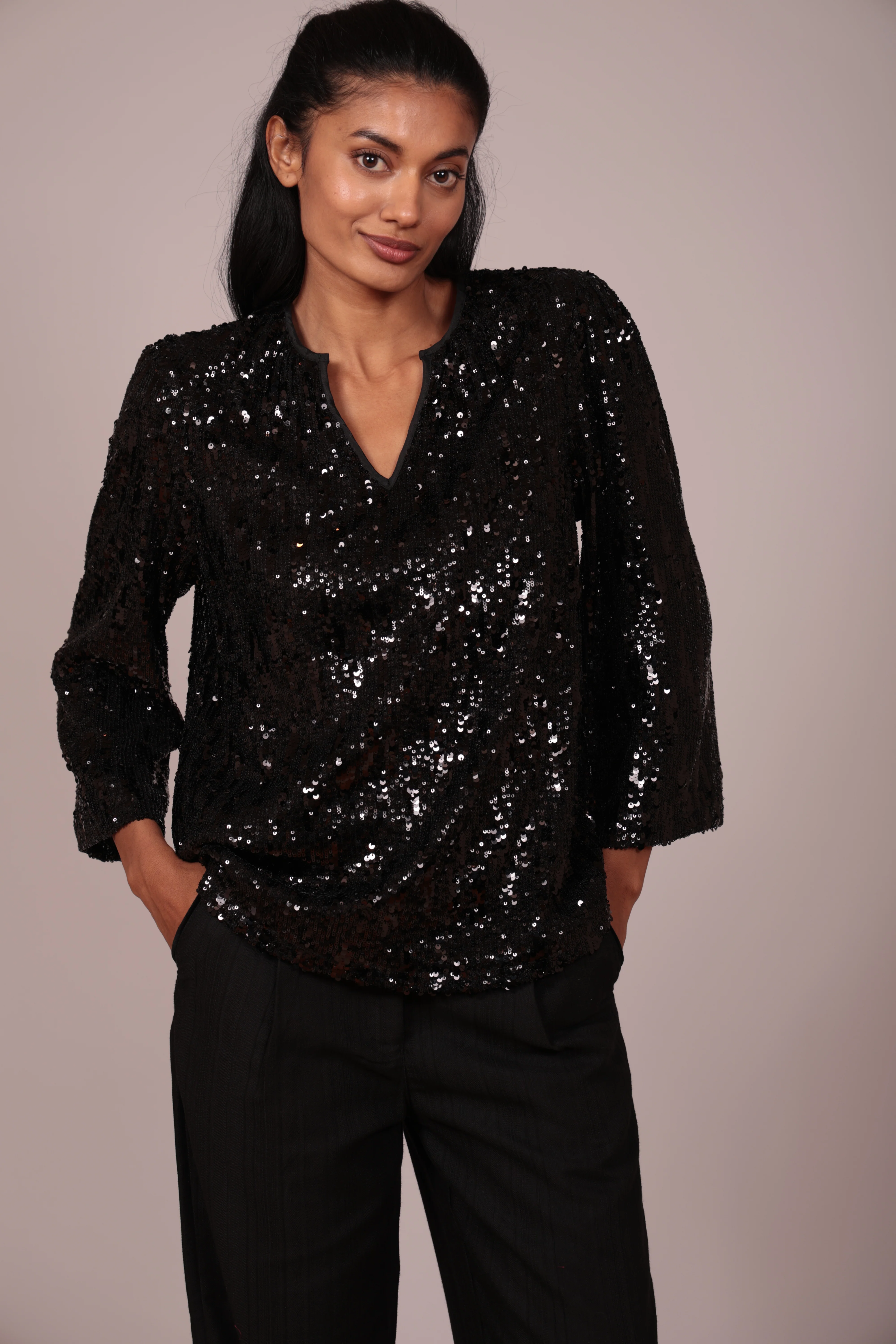 TOP SIMONE SE241