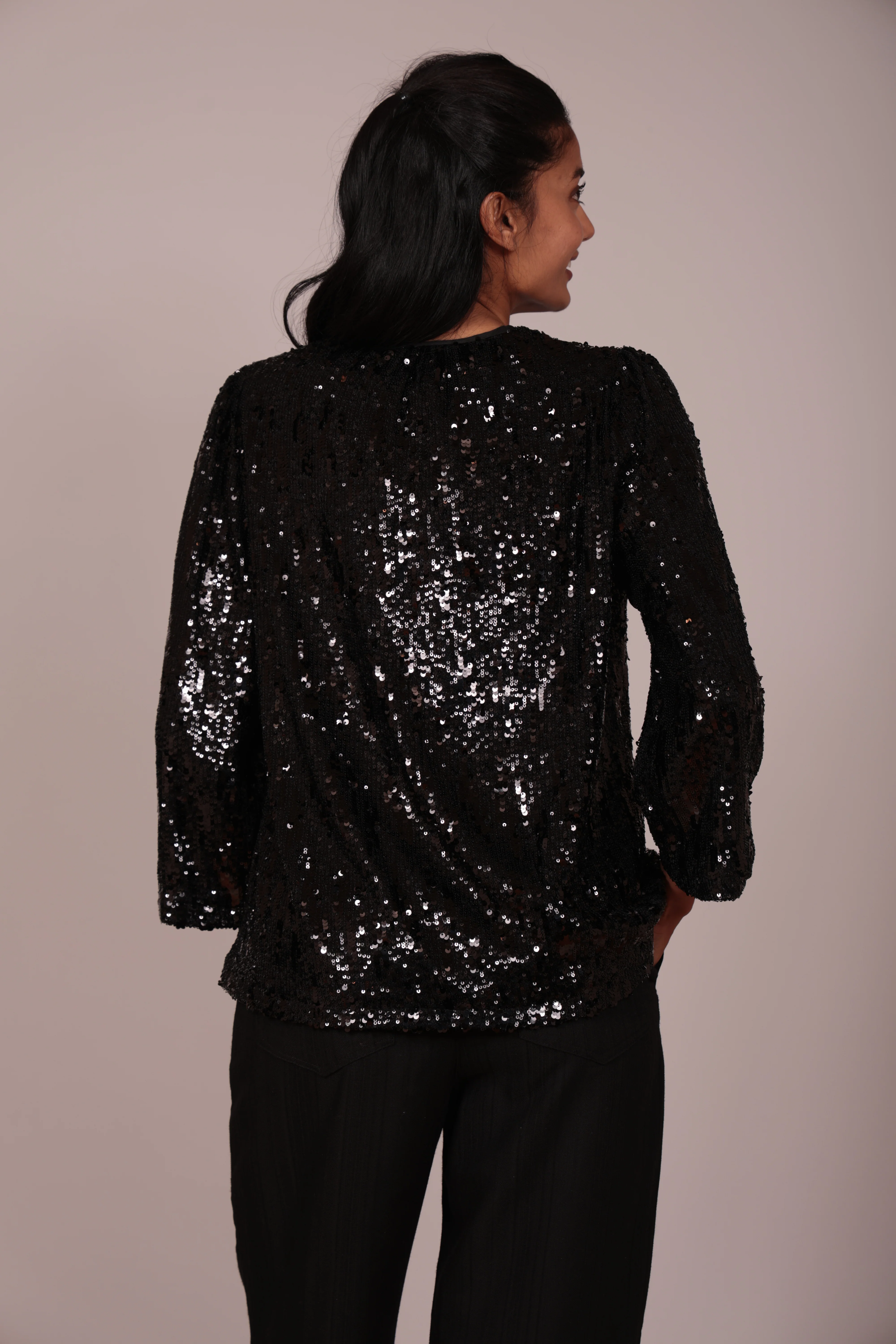 TOP SIMONE SE241 - Image 3