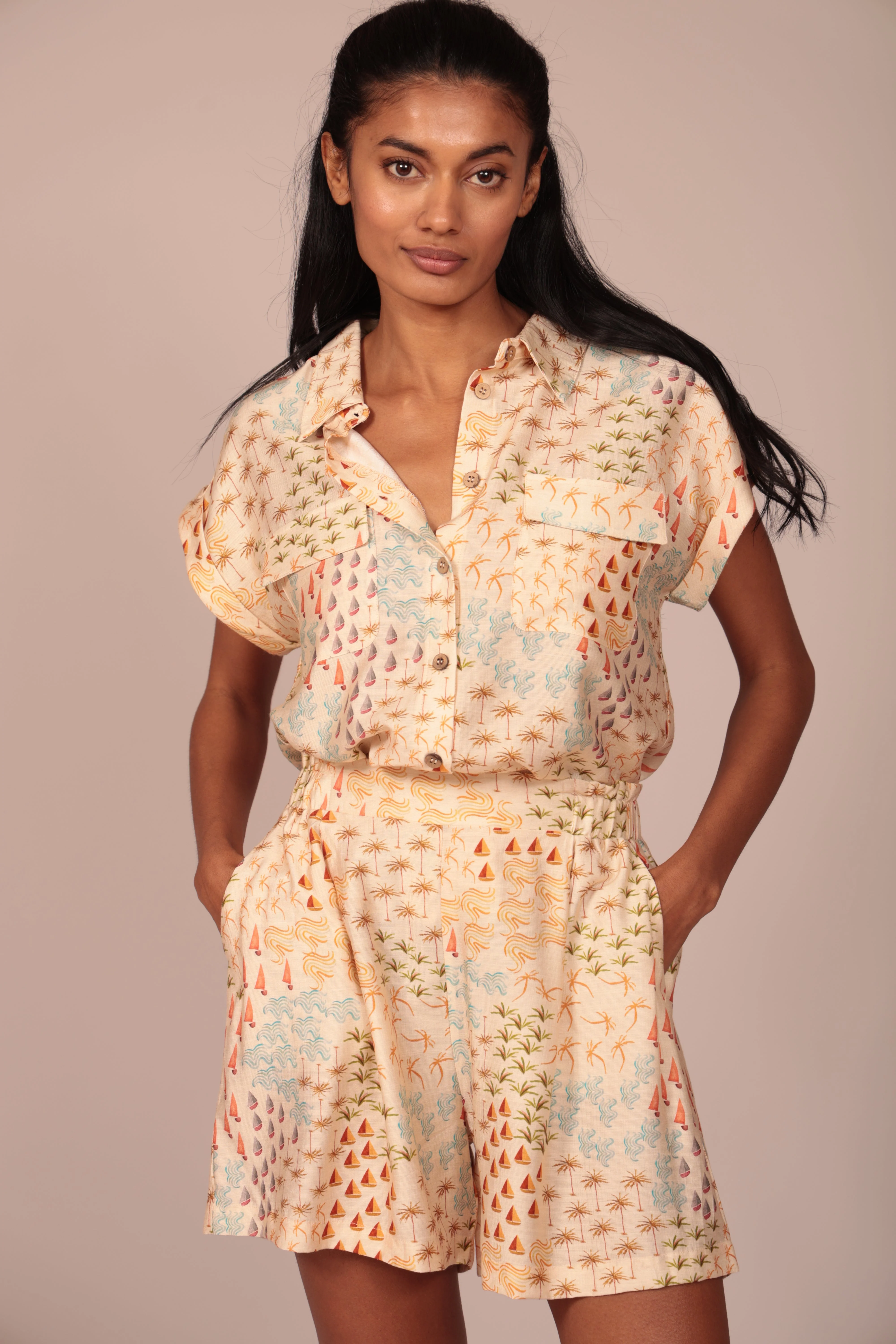 BLUSA LIA BS250