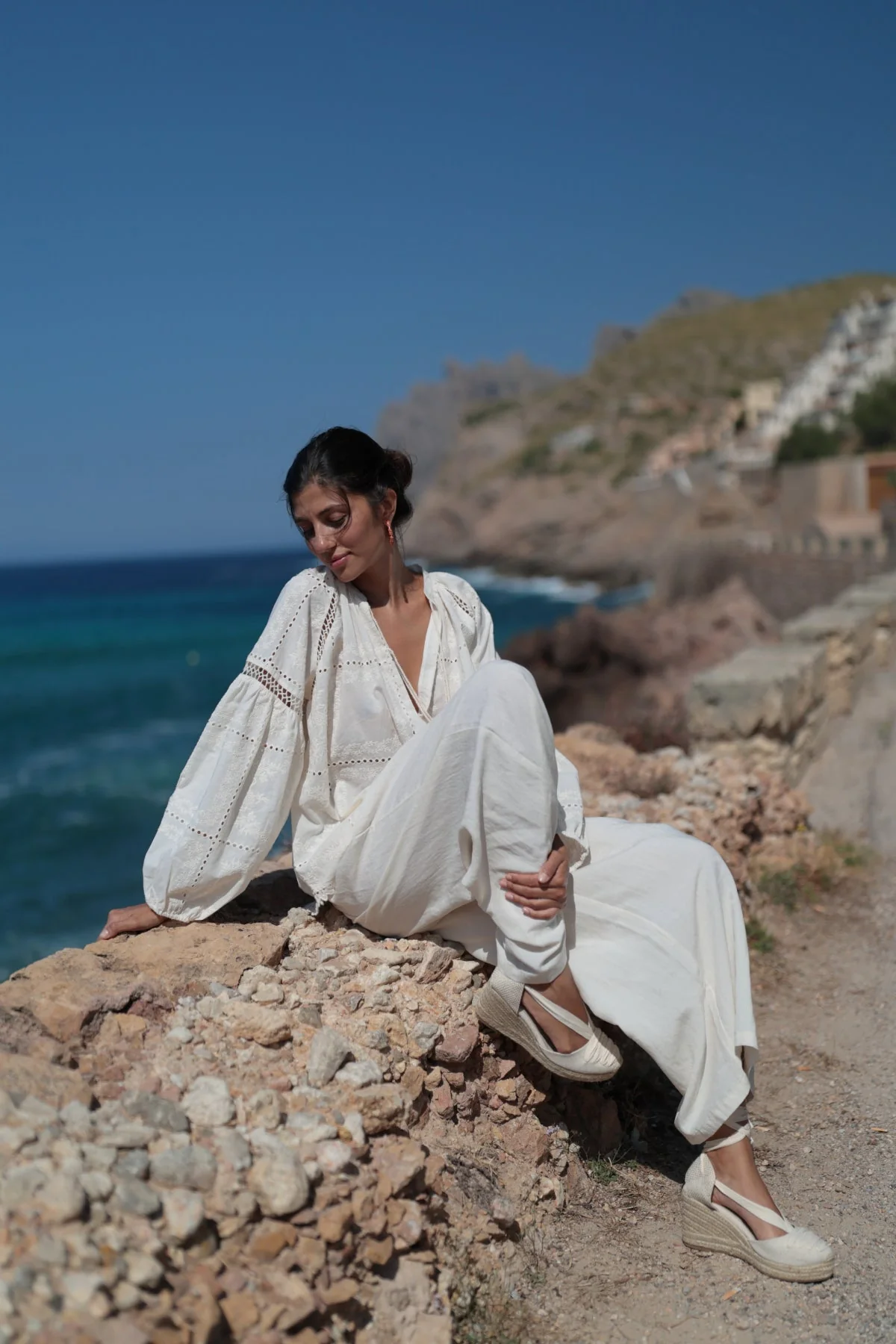 BLUSA SALEA NT75 - Image 3
