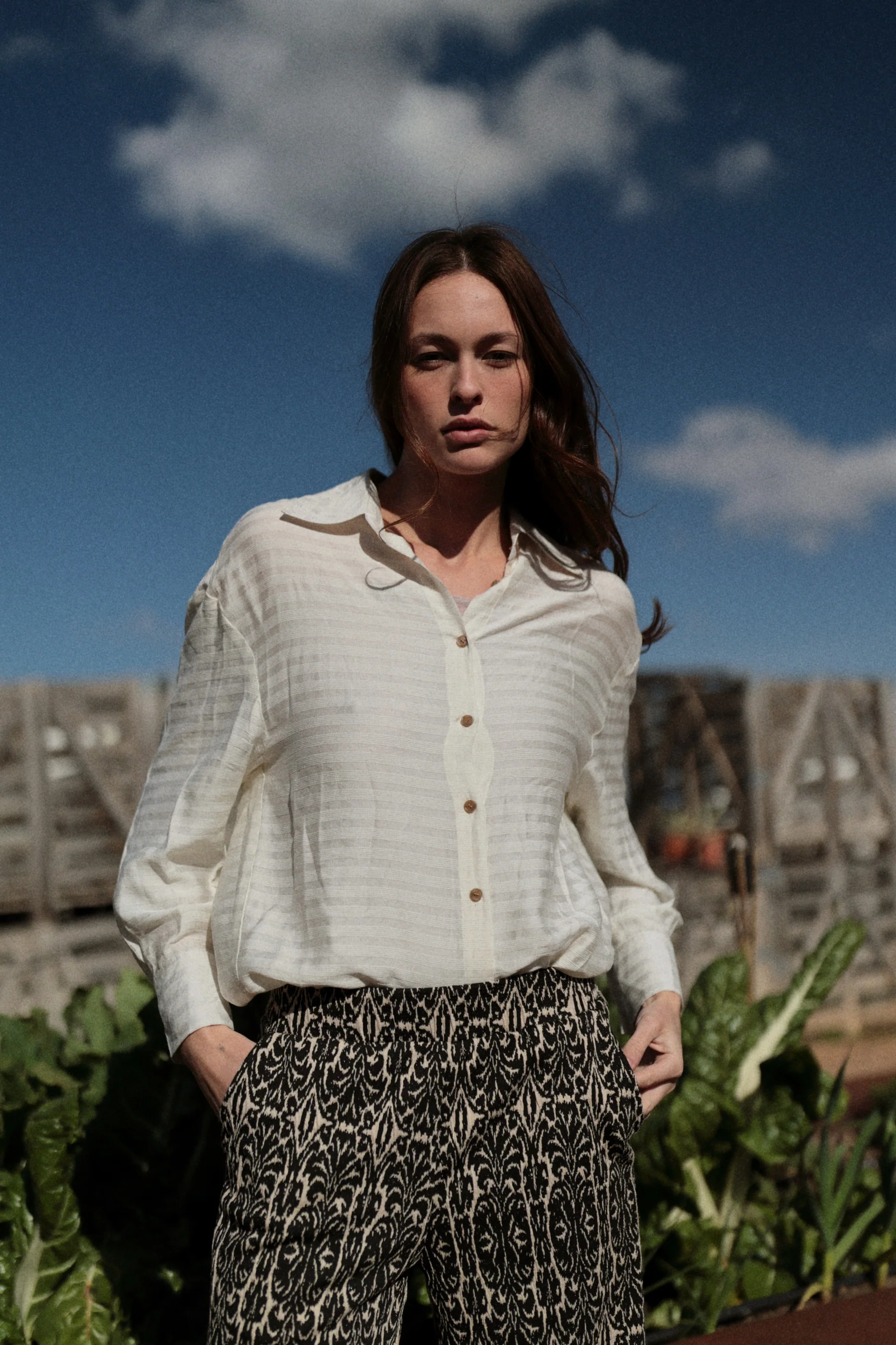 BLUSA SOFT SD200