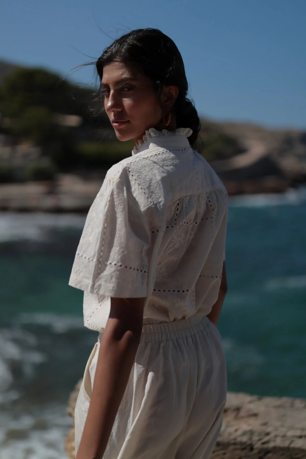 BLUSA SESAL NT204 - Image 3