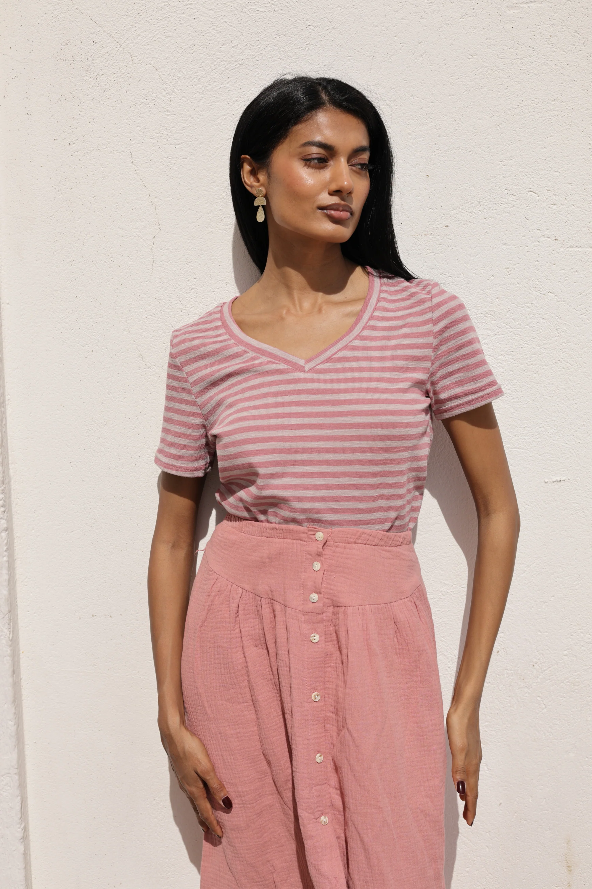 Camiseta Fornells TS40 - Image 6