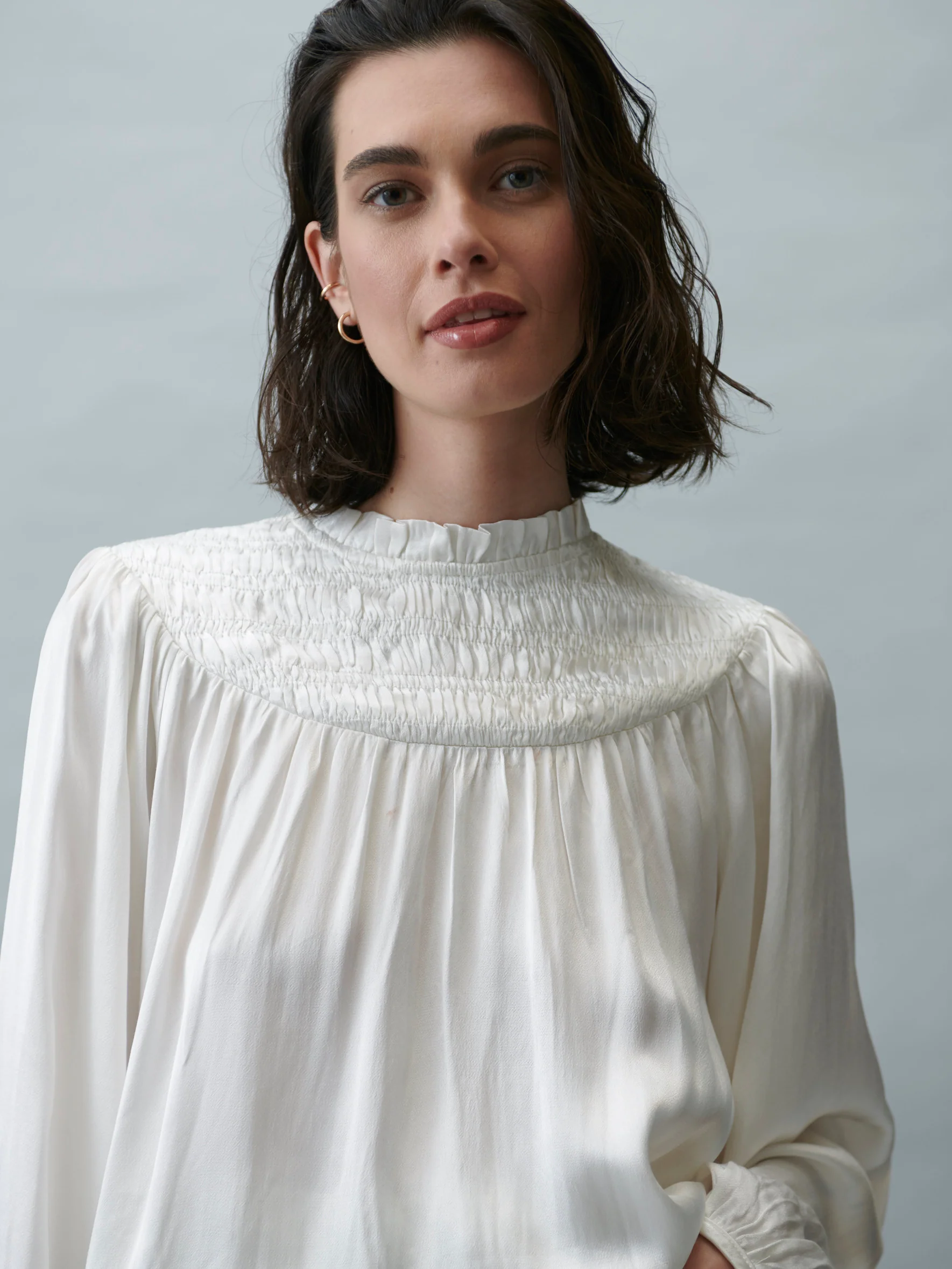 Camisa SL316 - Image 3