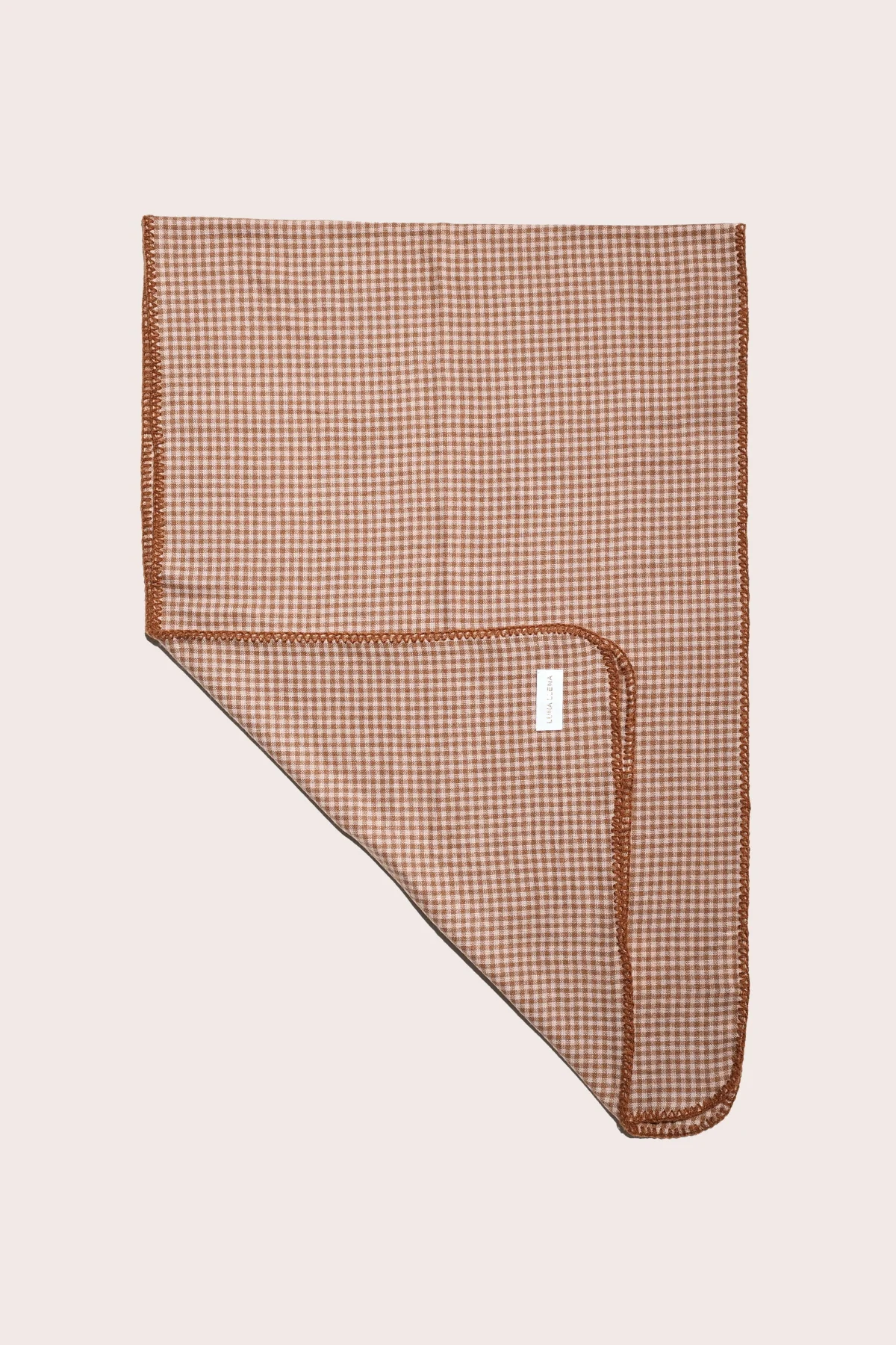 Fular Senna FC214 - Image 4