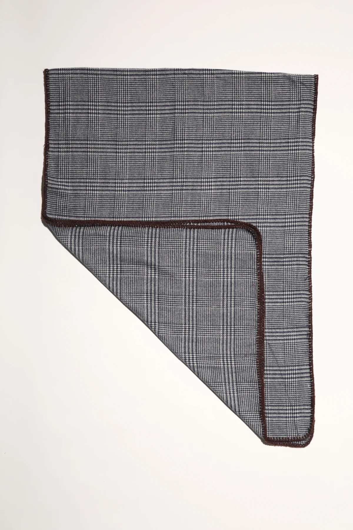 FC37 (65X190)