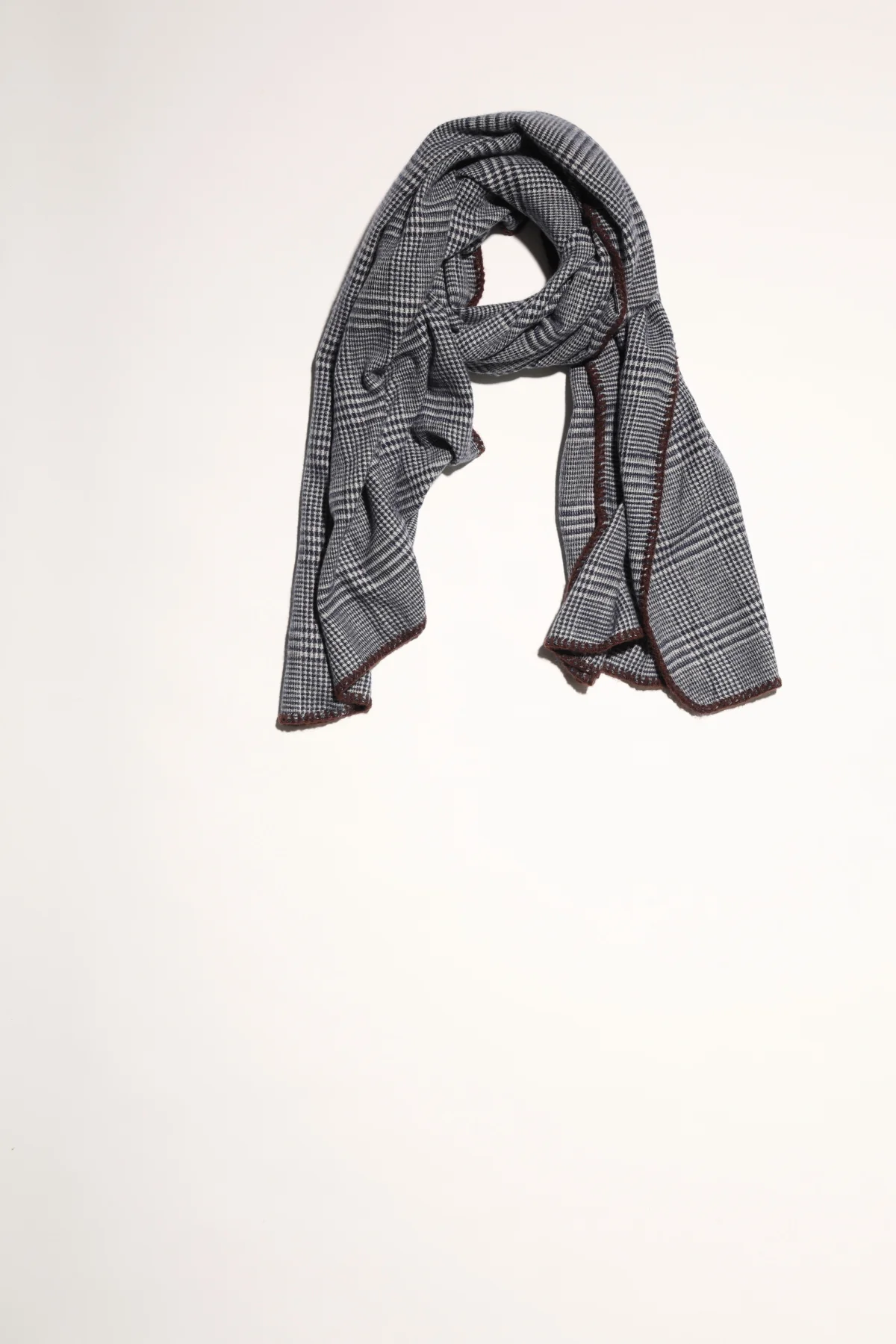 FC37 (65X190) - Image 2