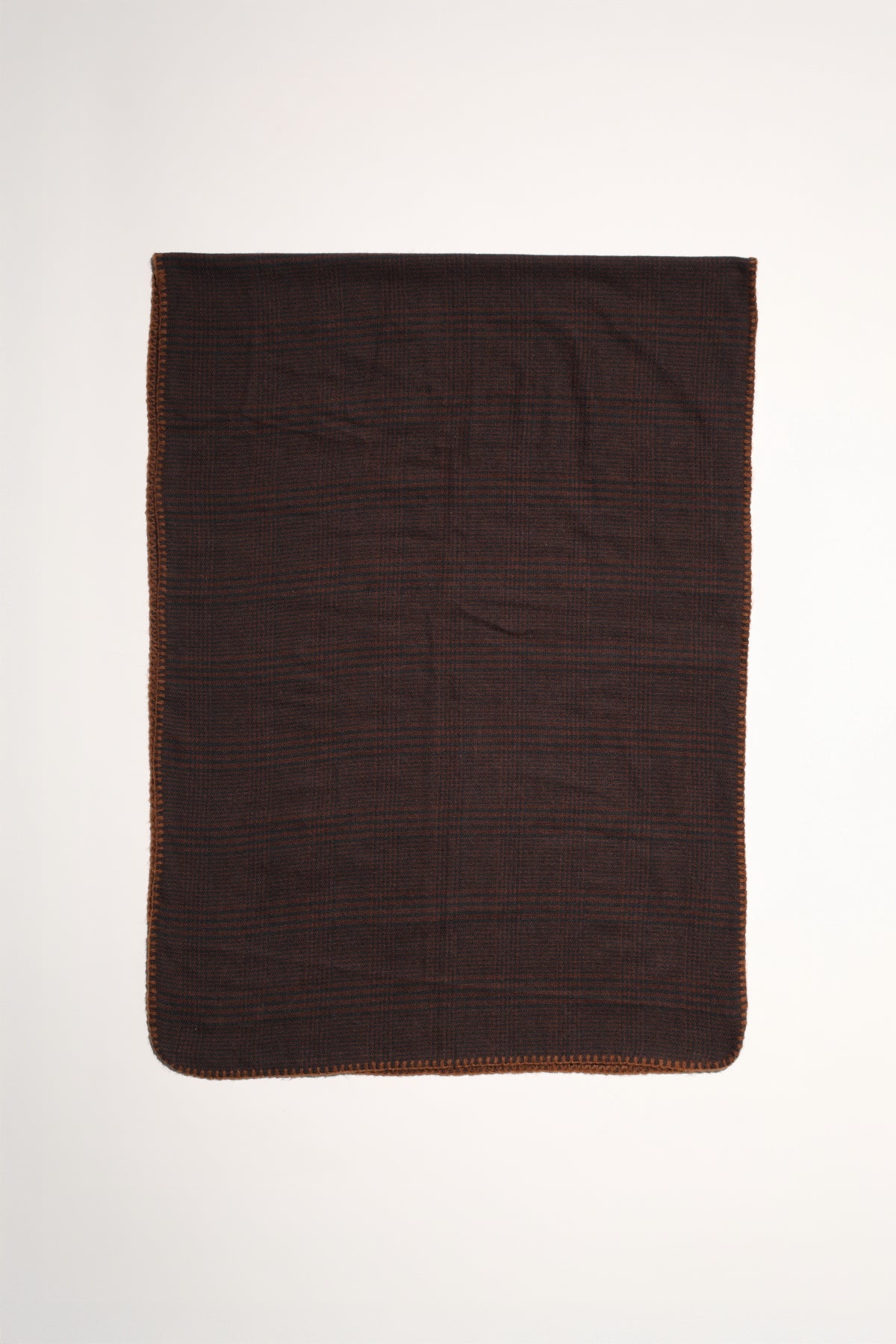 FC37 (65X190) - Image 5