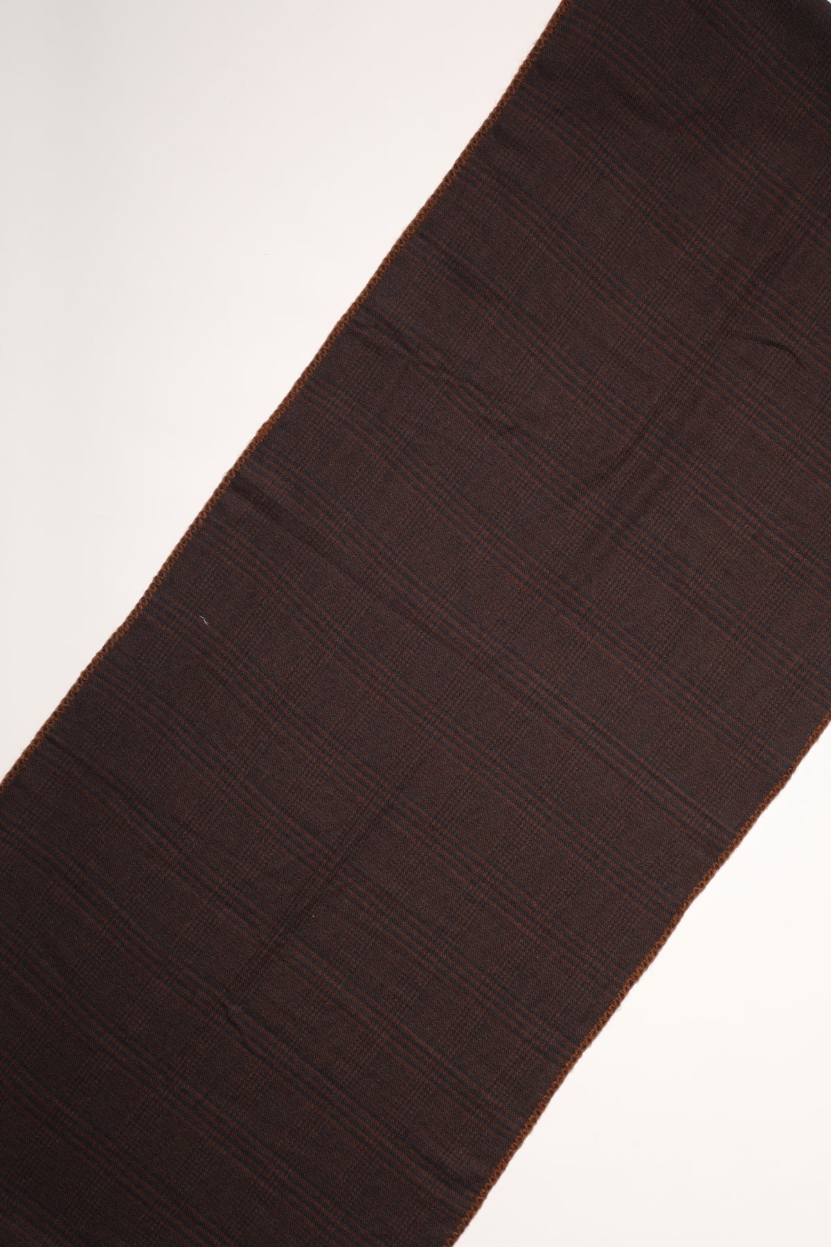 FC37 (65X190) - Image 6