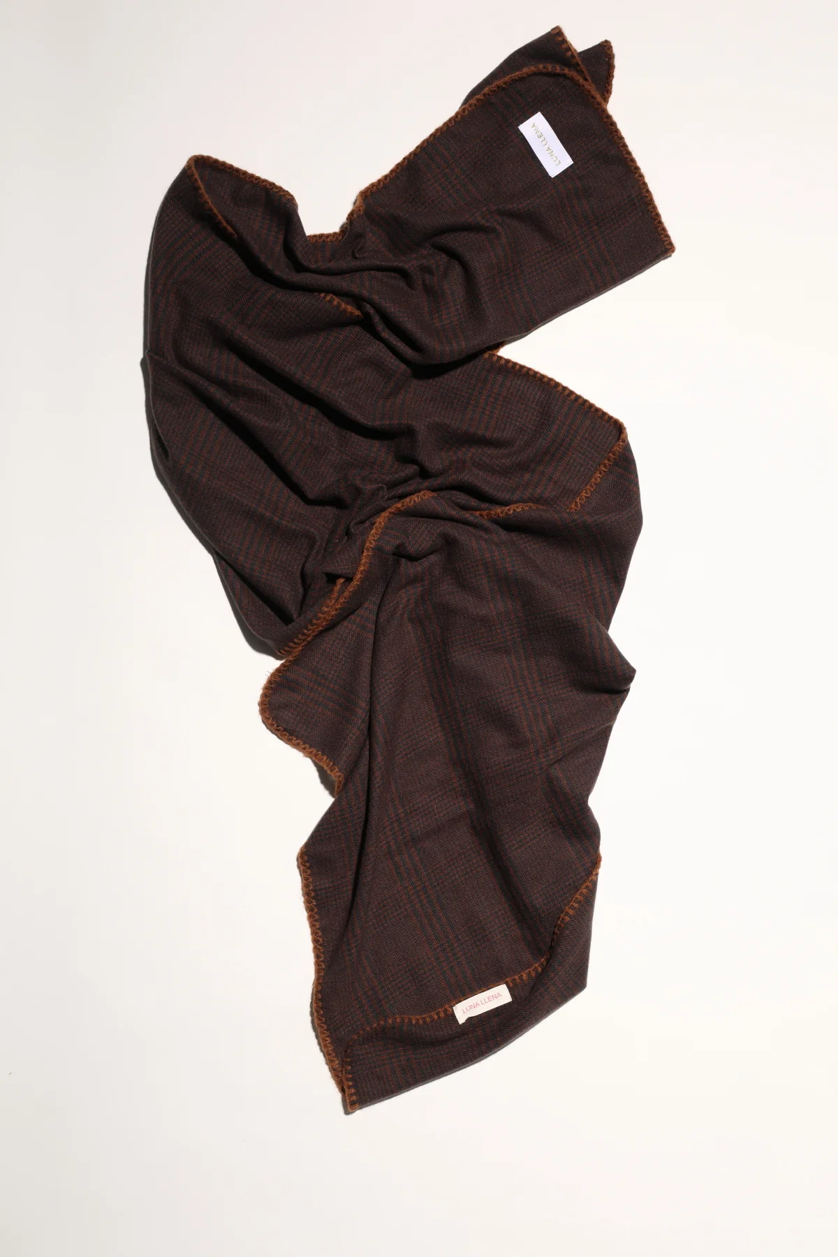 FC37 (65X190) - Image 7