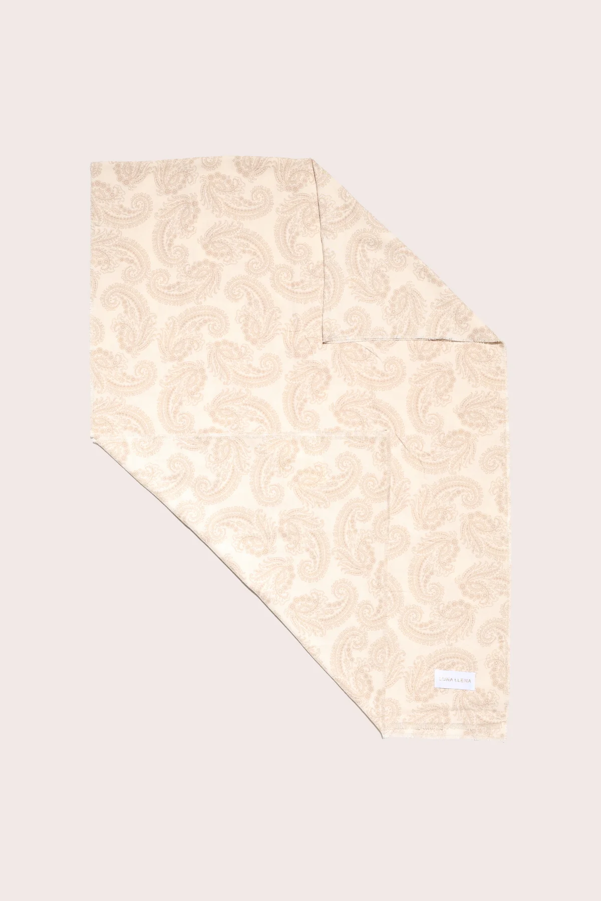 FULAR NELA FC40 - Image 4