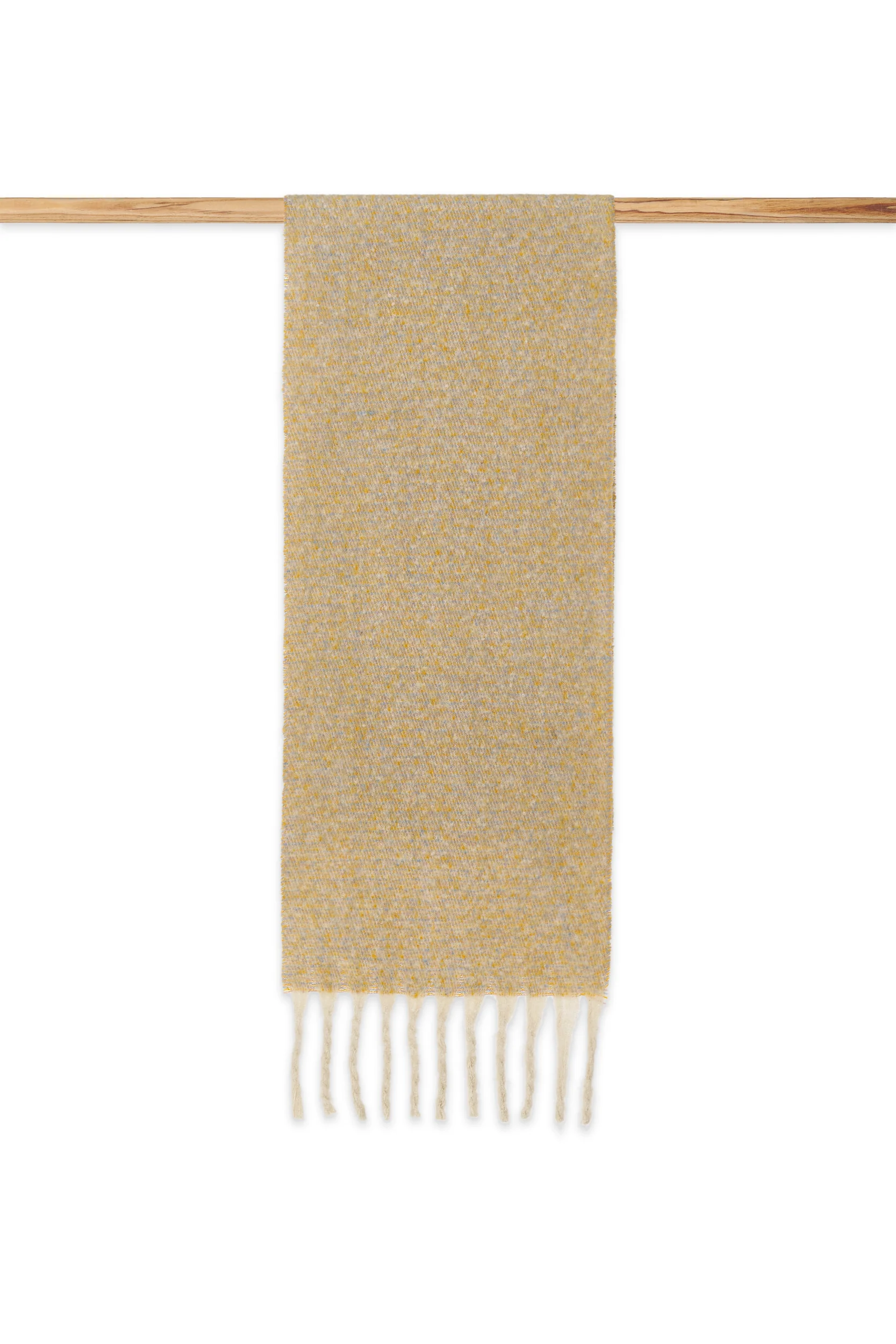 Fular LIA 37*183 FW251 - Image 2
