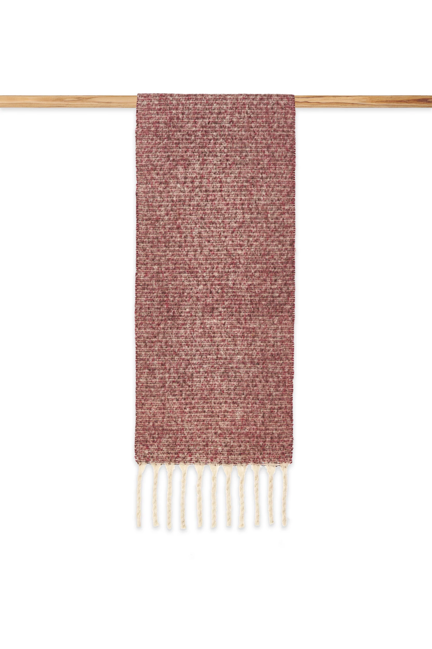 Fular LIA 37*183 FW251 - Image 3