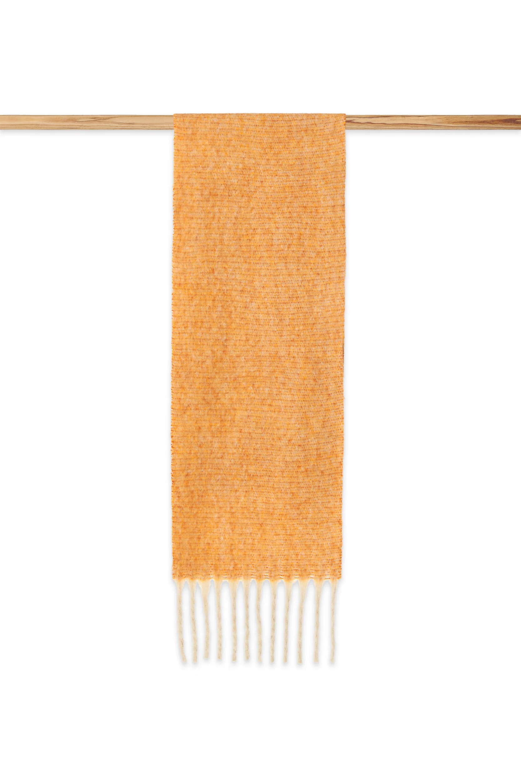 Fular LIA 37*183 FW251 - Image 4
