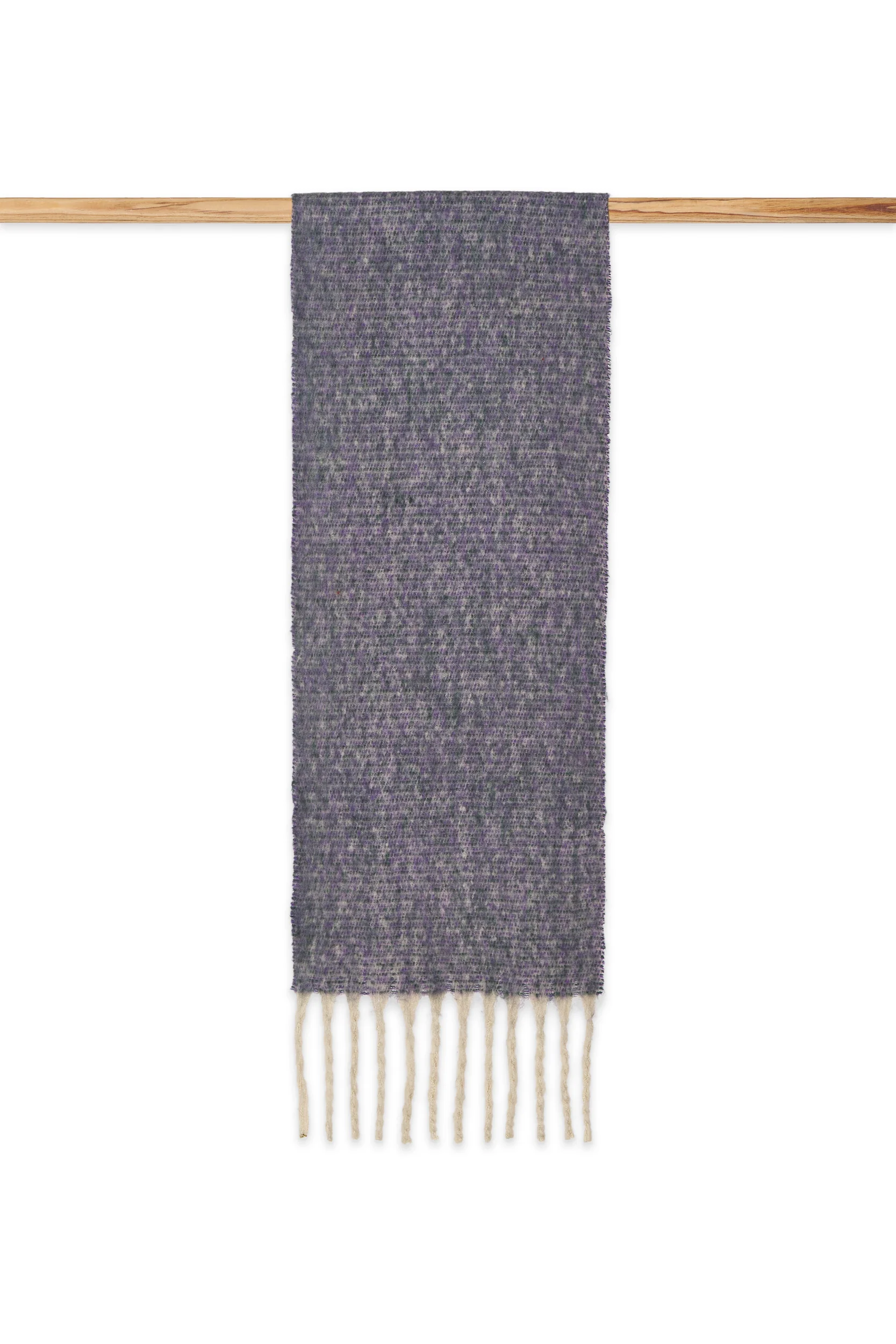 Fular LIA 37*183 FW251 - Image 5