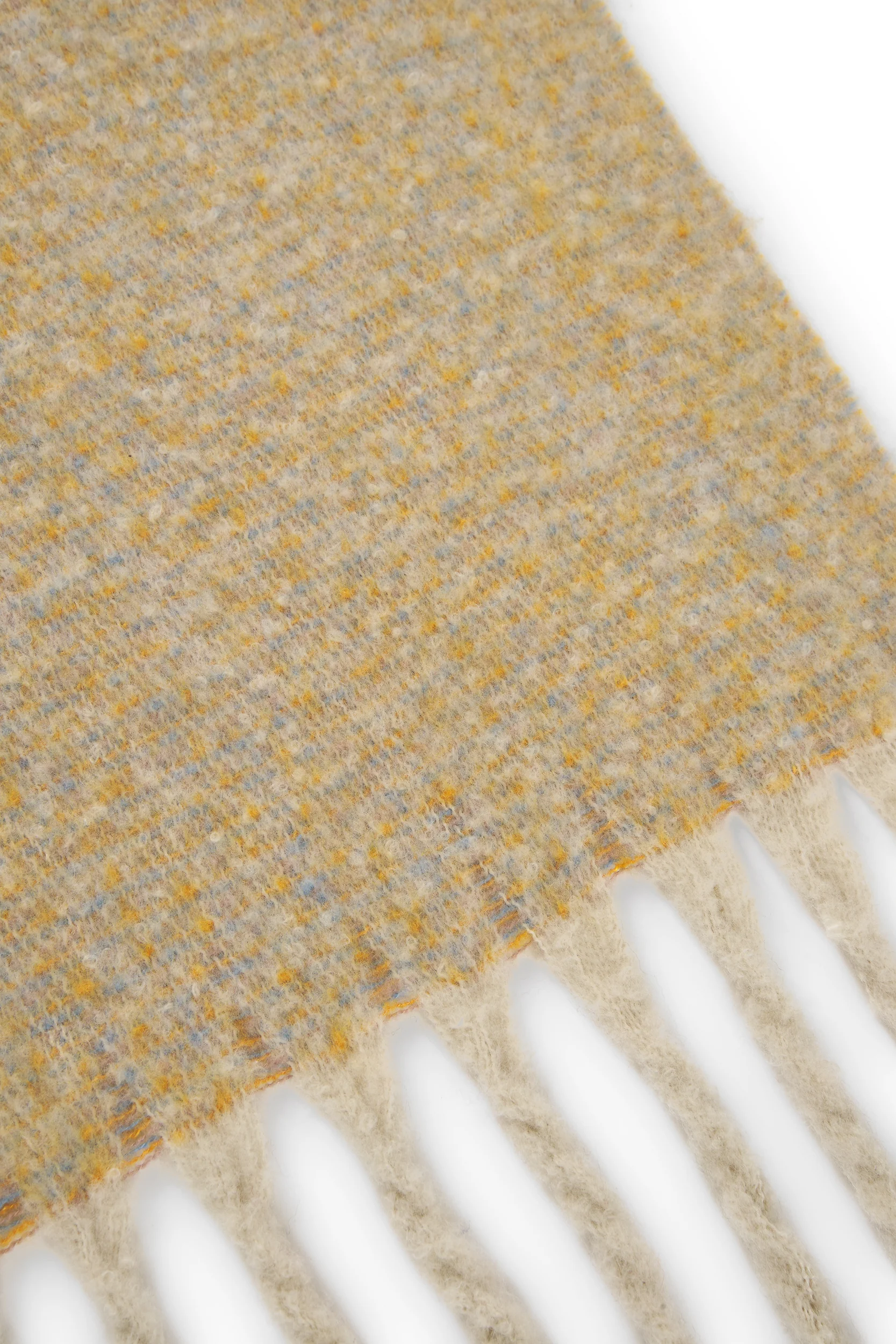 Fular LIA 37*183 FW251 - Image 7