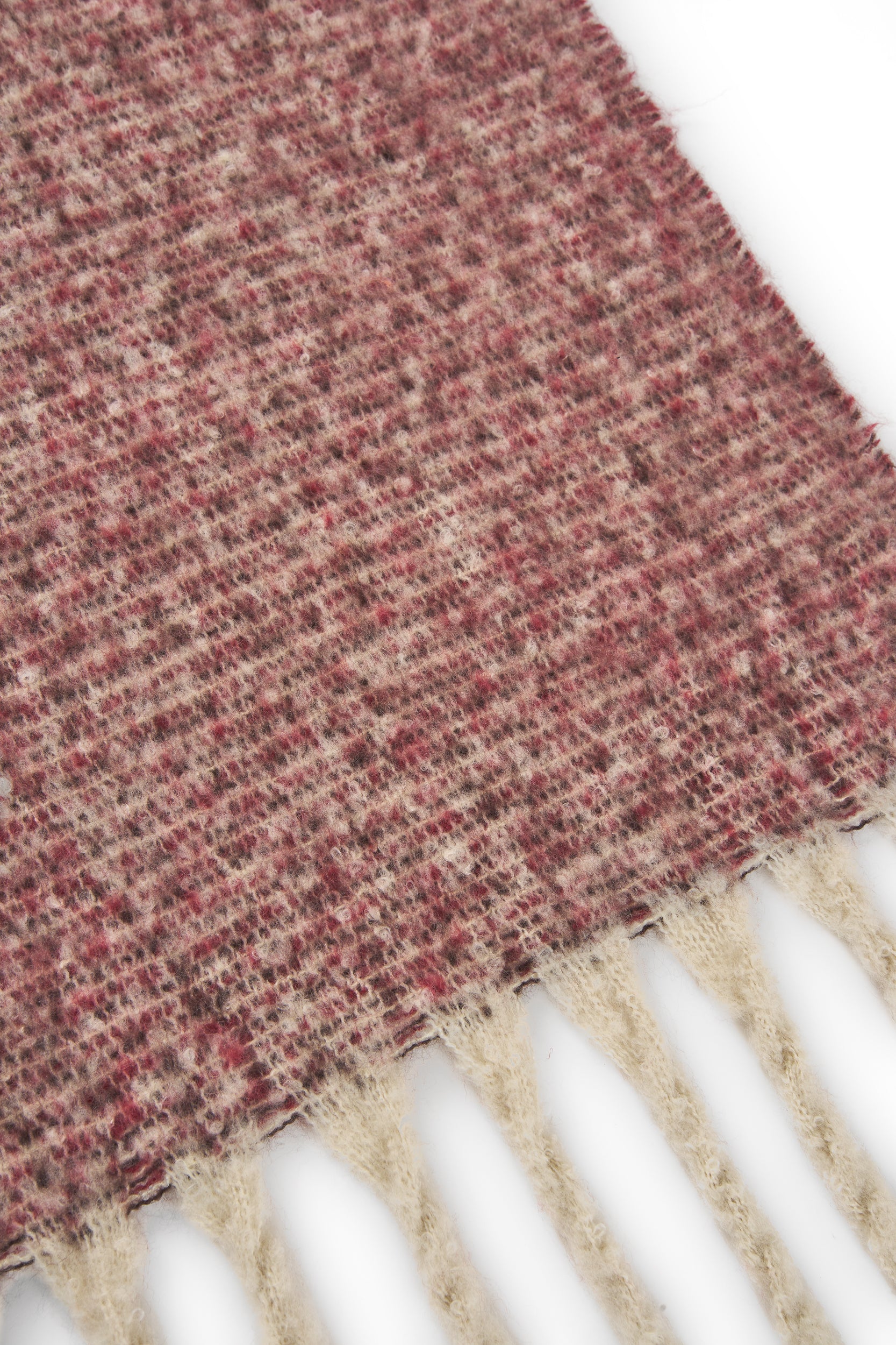 Fular LIA 37*183 FW251 - Image 8