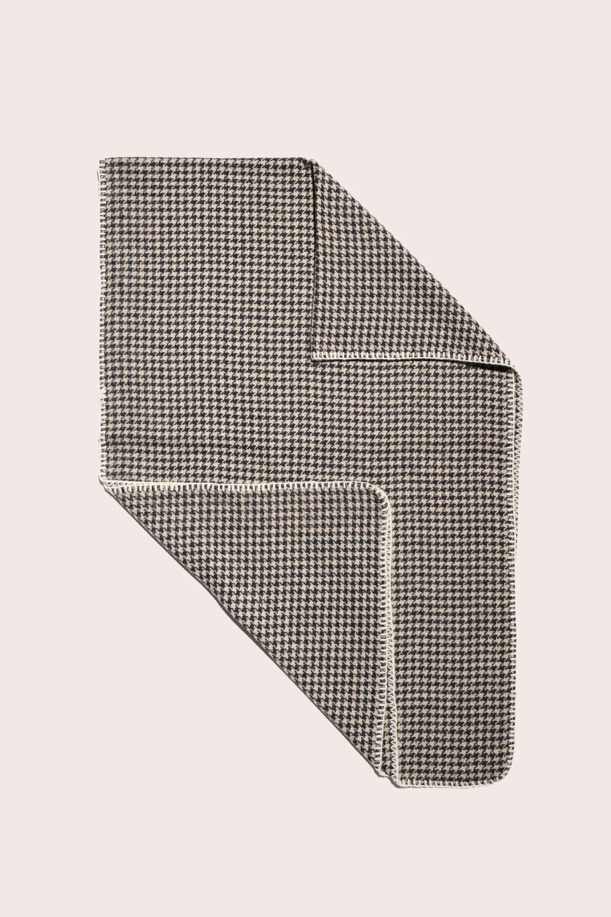 Fular Támesis FC213 - Image 2
