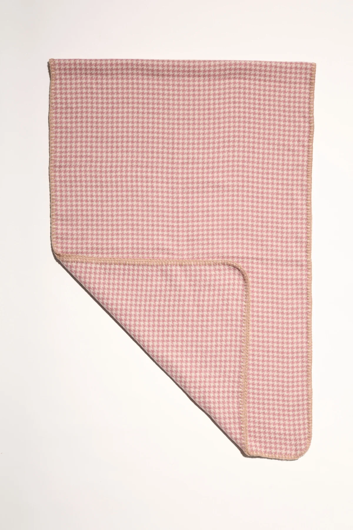 Fular Támesis FC213 - Image 6