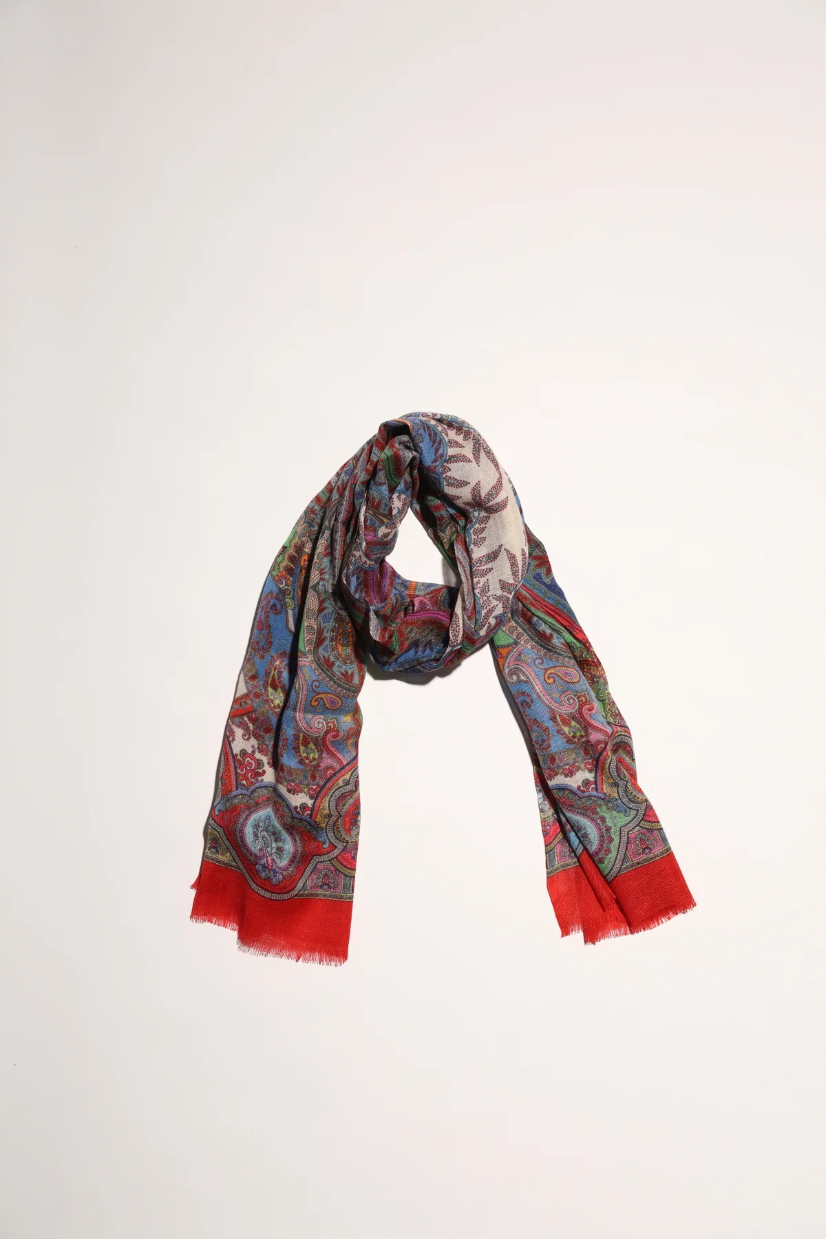 FULAR PADMA FU105 - Image 2