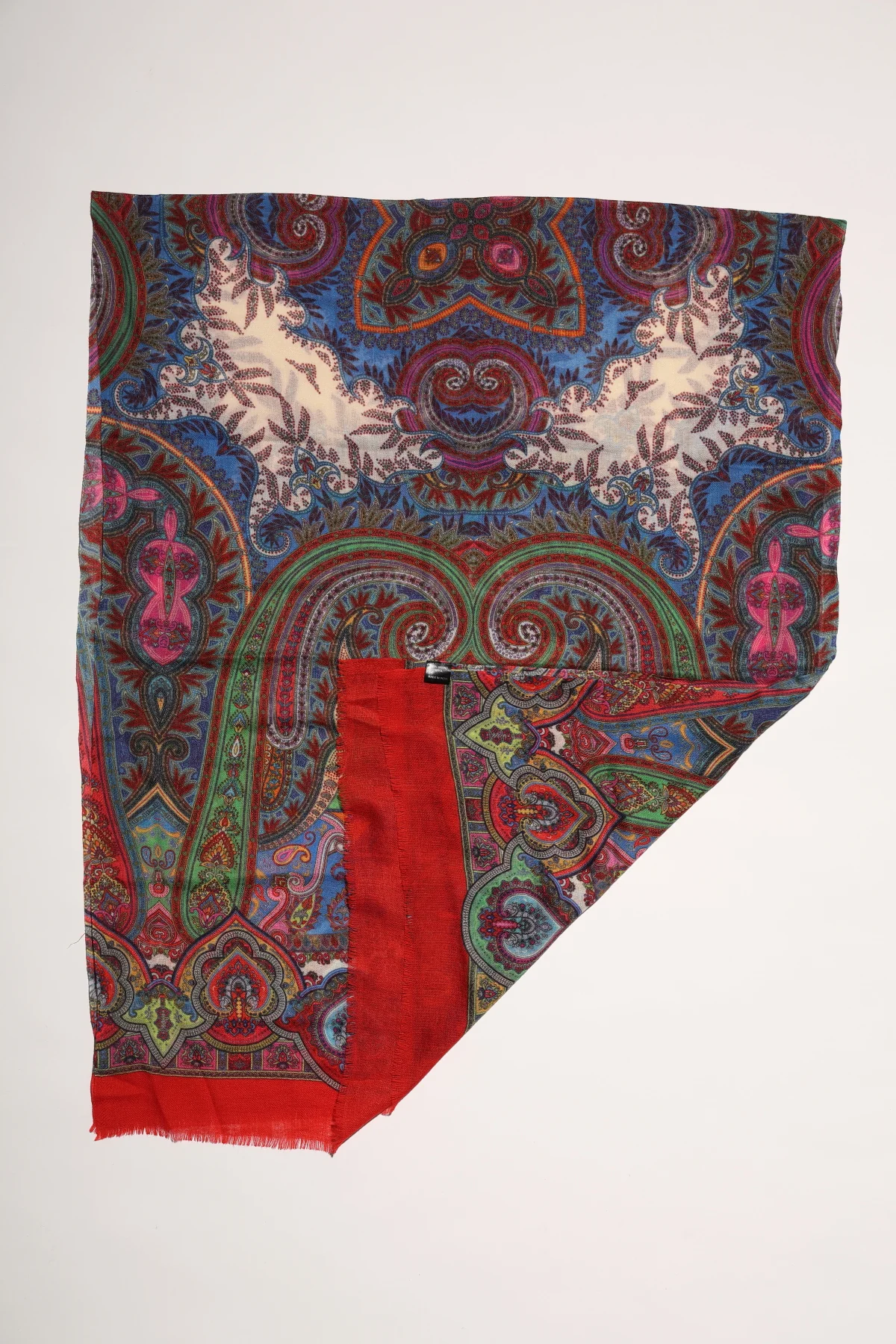 FULAR PADMA FU105 - Image 3