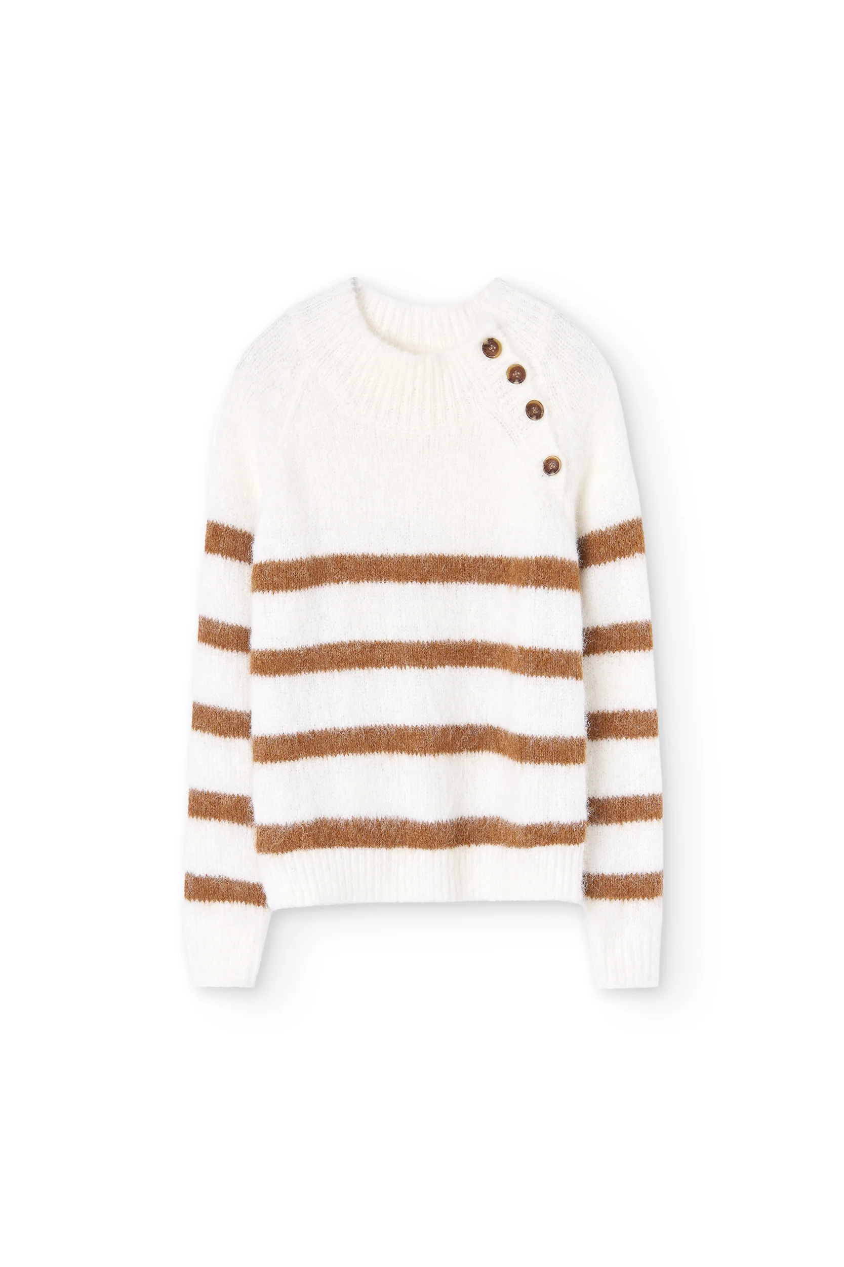 Jersey Montecarlo RY49 - Image 2