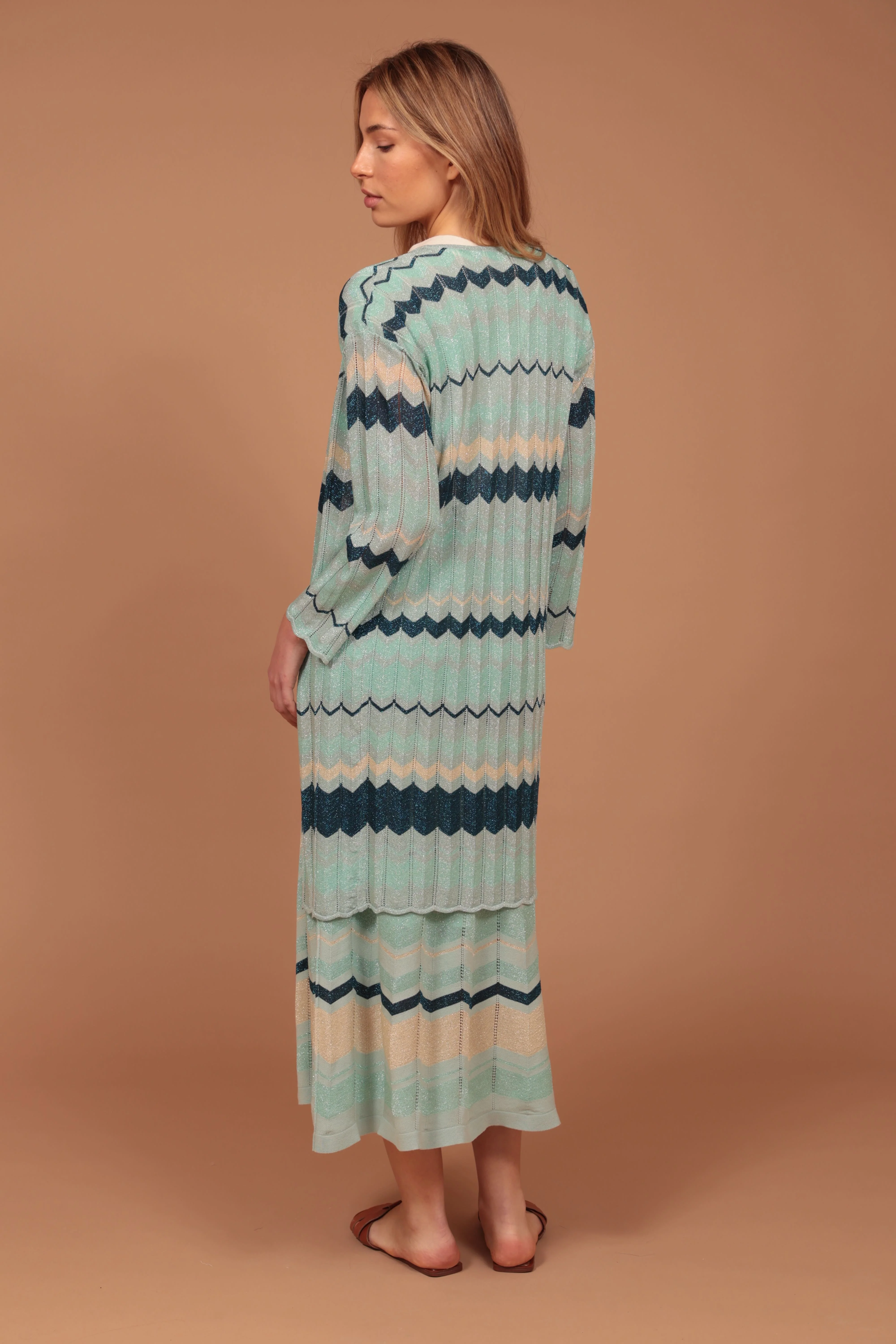 KIMONO BRILL MI11 - Image 2
