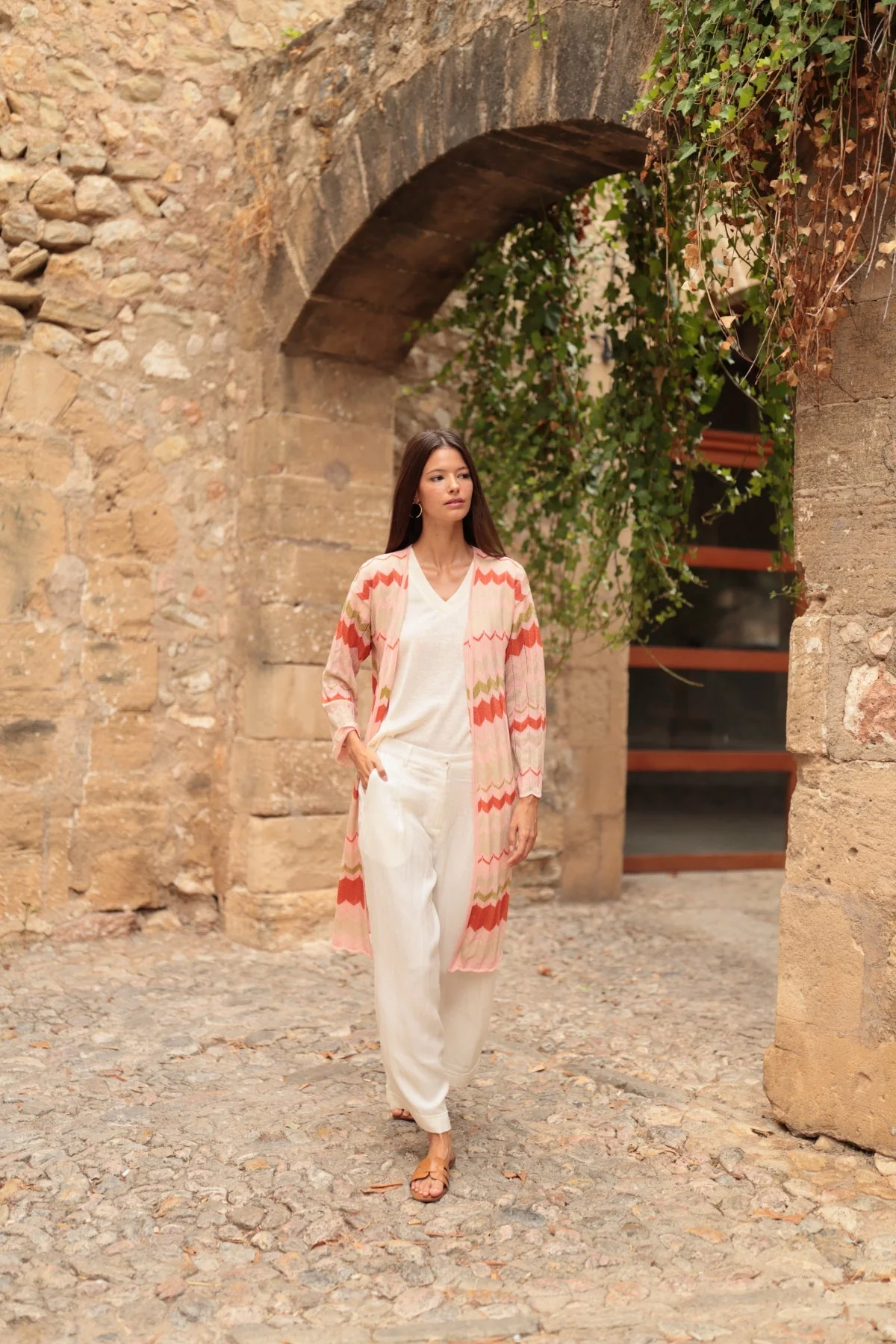 KIMONO BRILL MI11 - Image 4