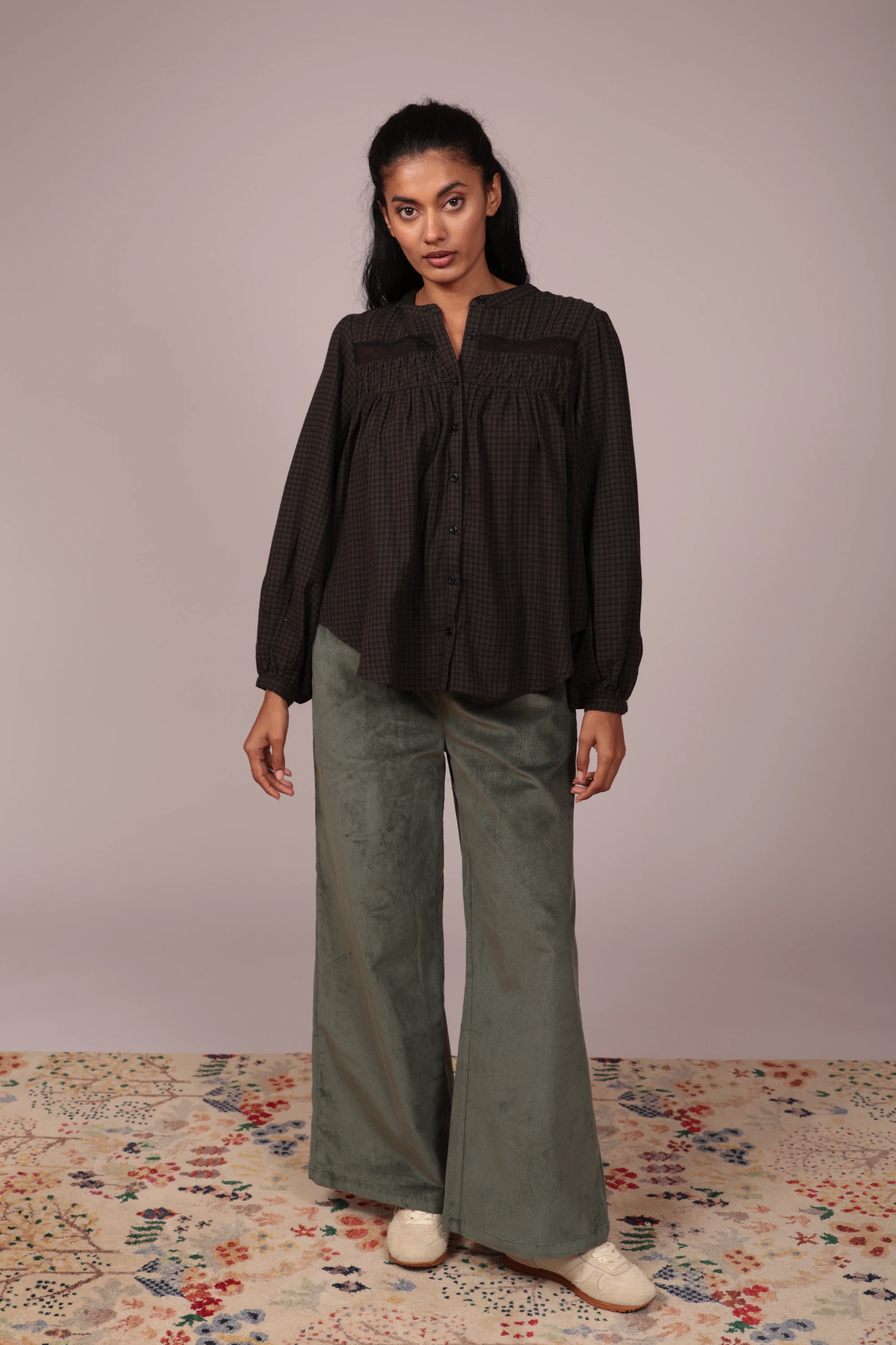 PANTALÓN ANKARA PN314