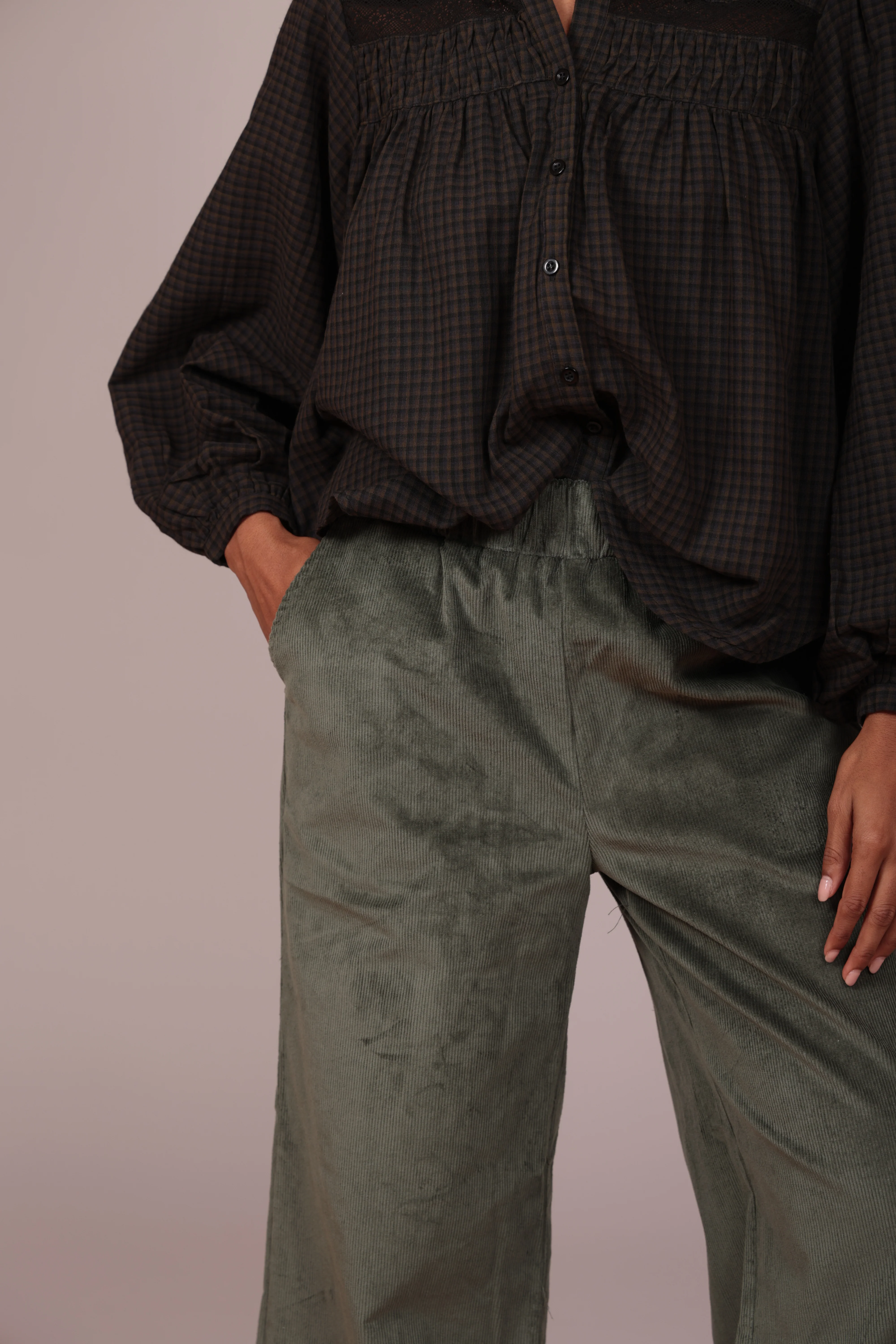 PANTALÓN ANKARA PN314 - Image 2