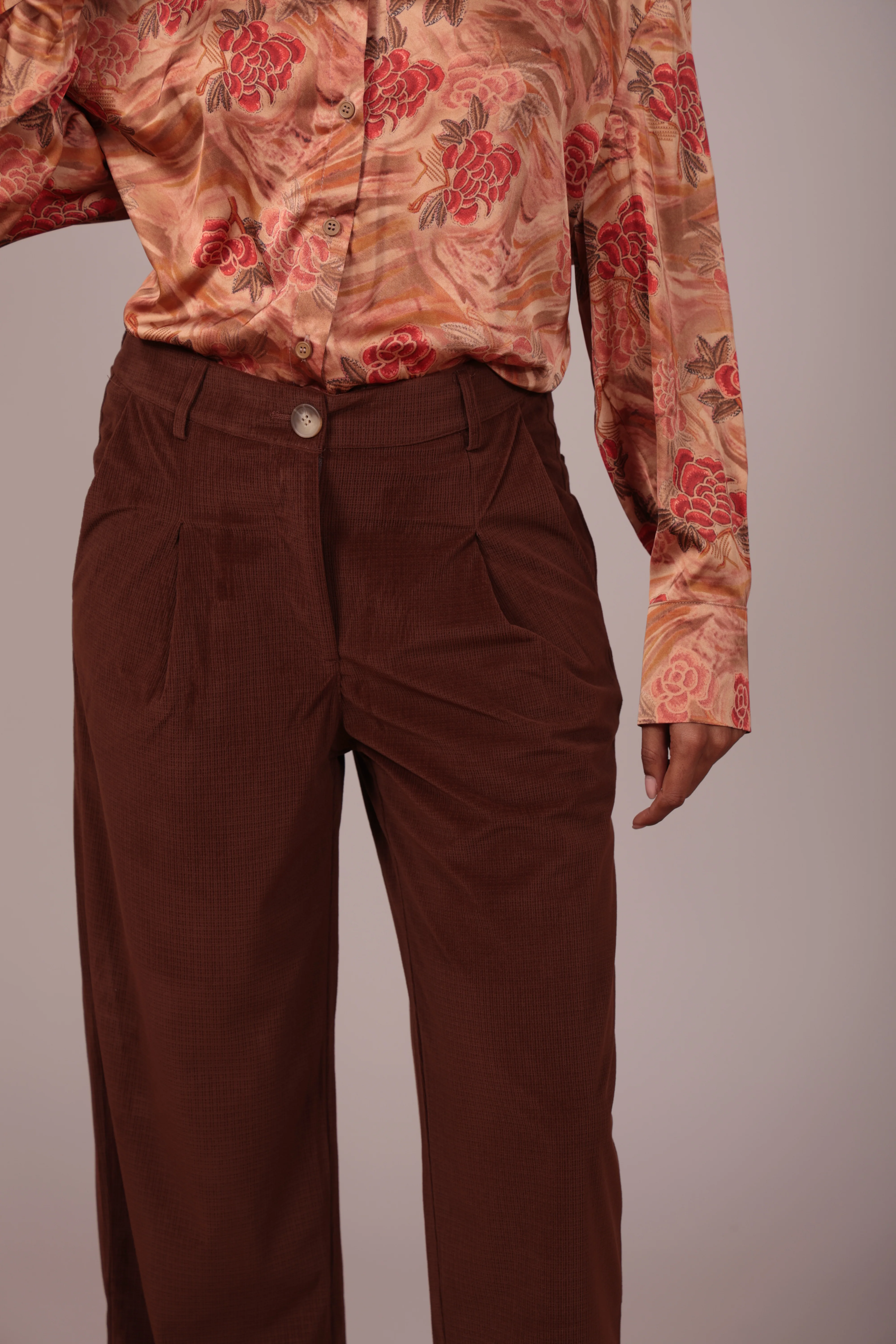 PANTALÓN AUSTIN CS319 - Image 2