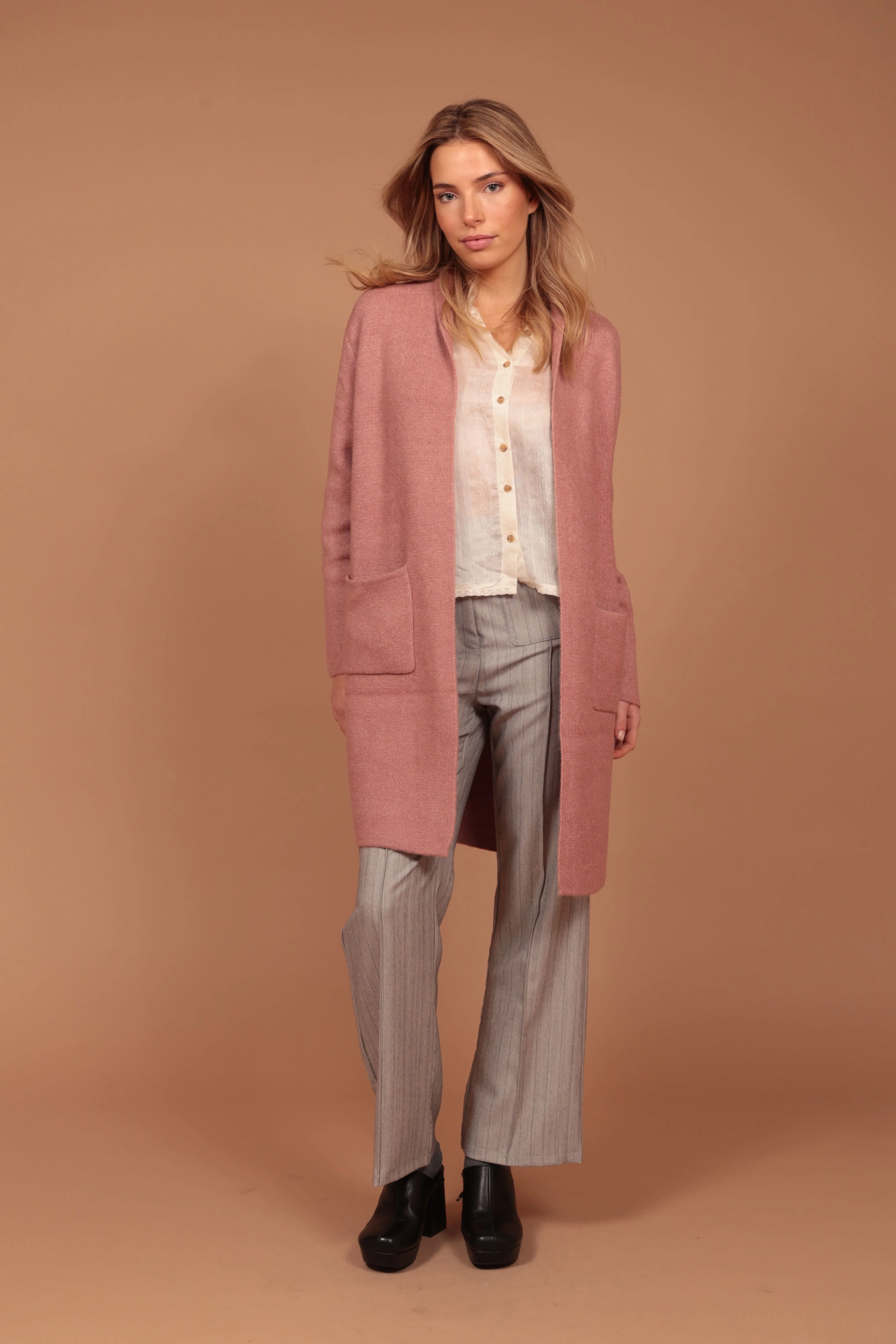 PANTALÓN GAYA DP310 - Image 4
