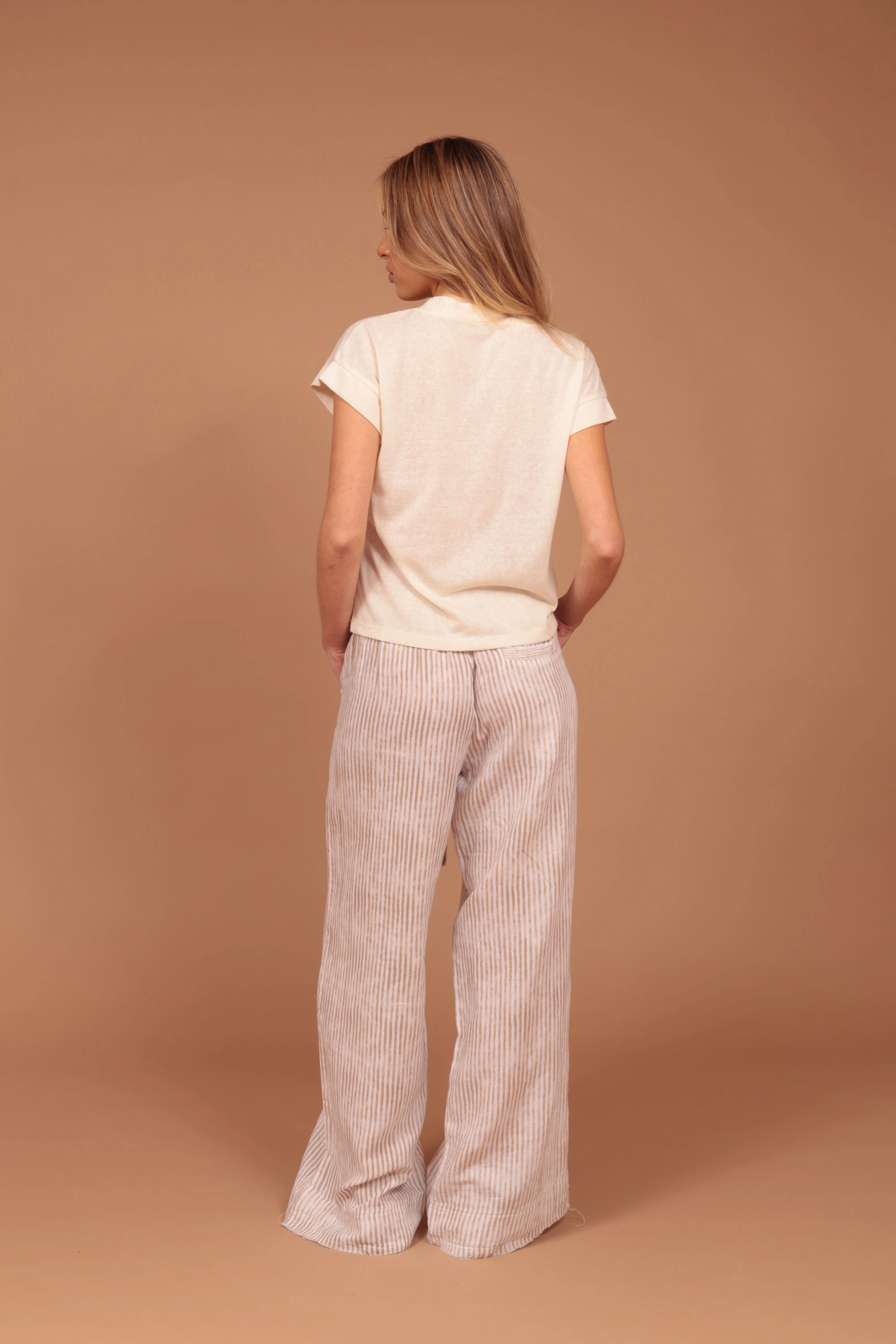 PANTALÓN EMILE BB106 - Image 6