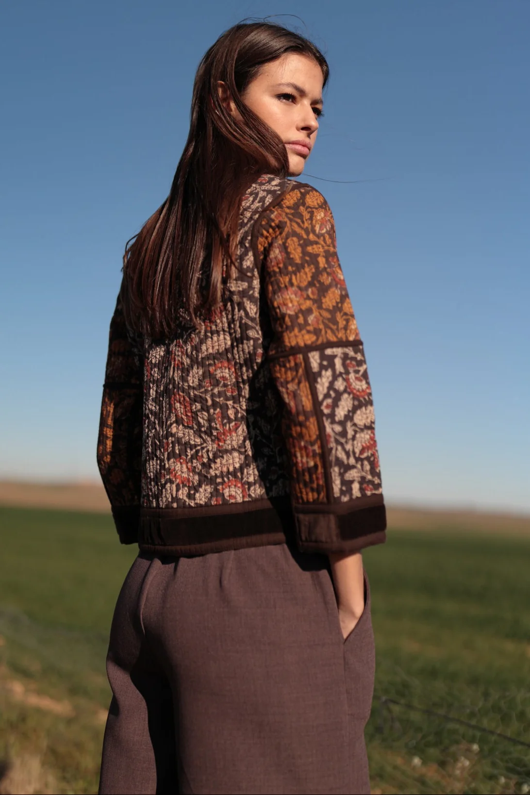 PANTALÓN EMMA SL314 - Image 4