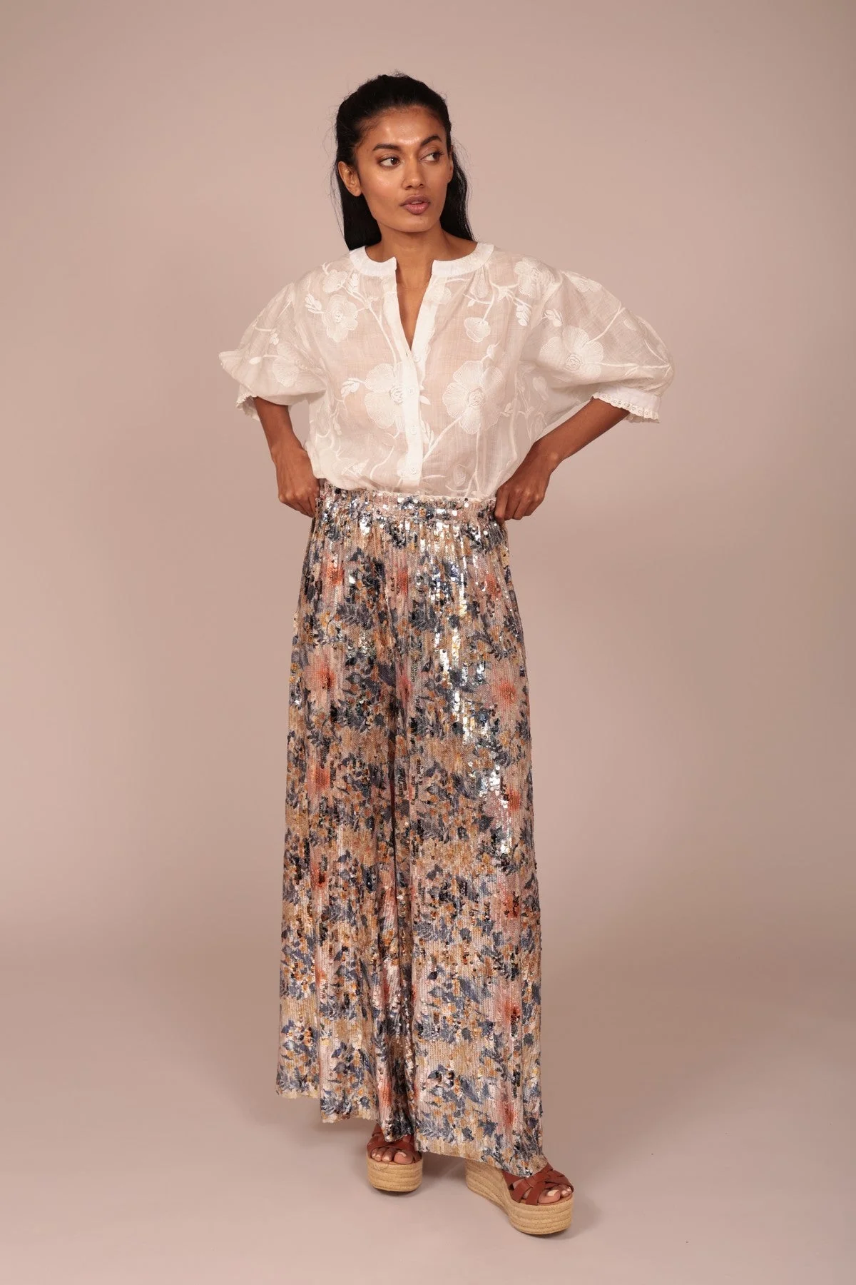 PANTALÓN GLOË SP150