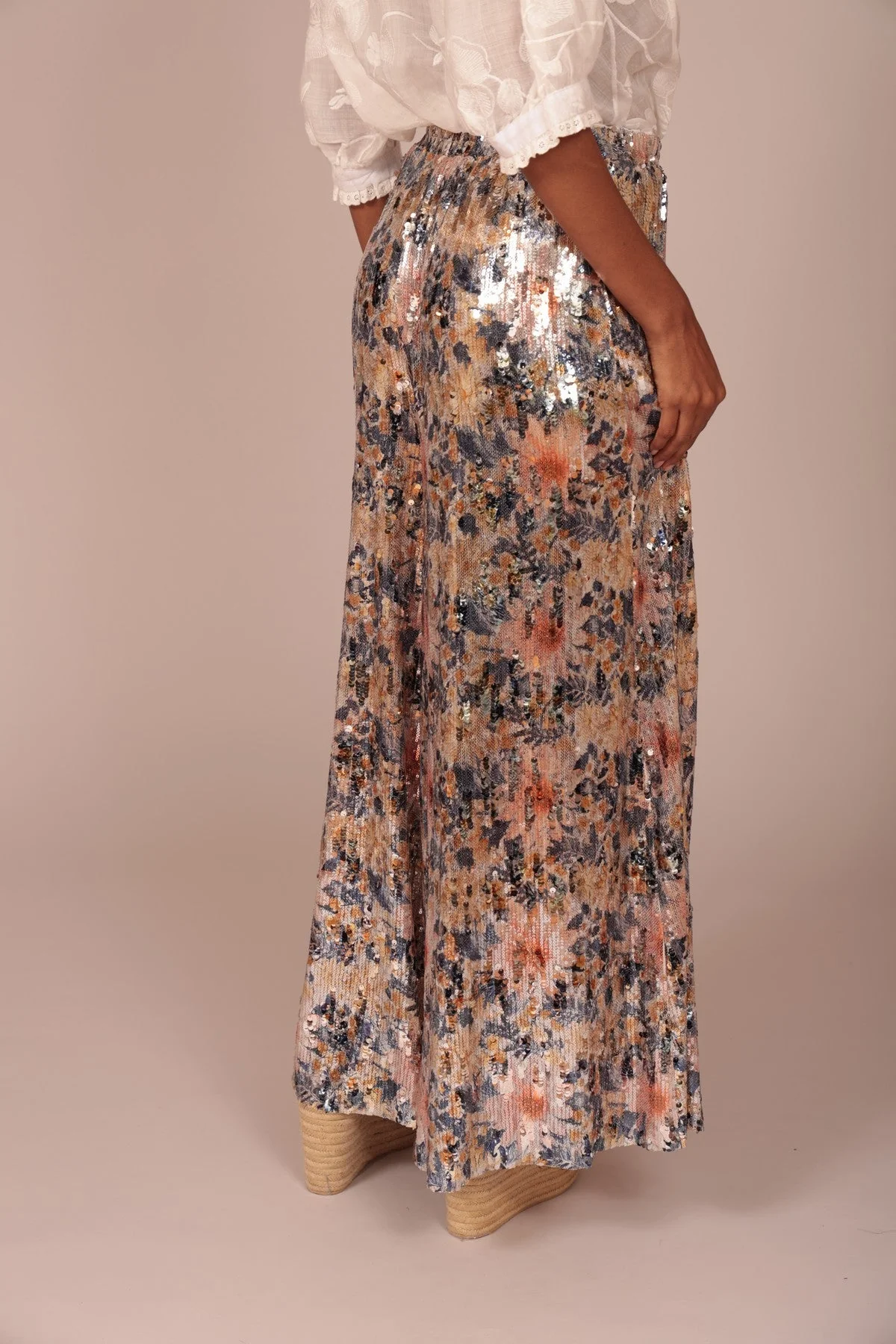 PANTALÓN GLOË SP150 - Image 2