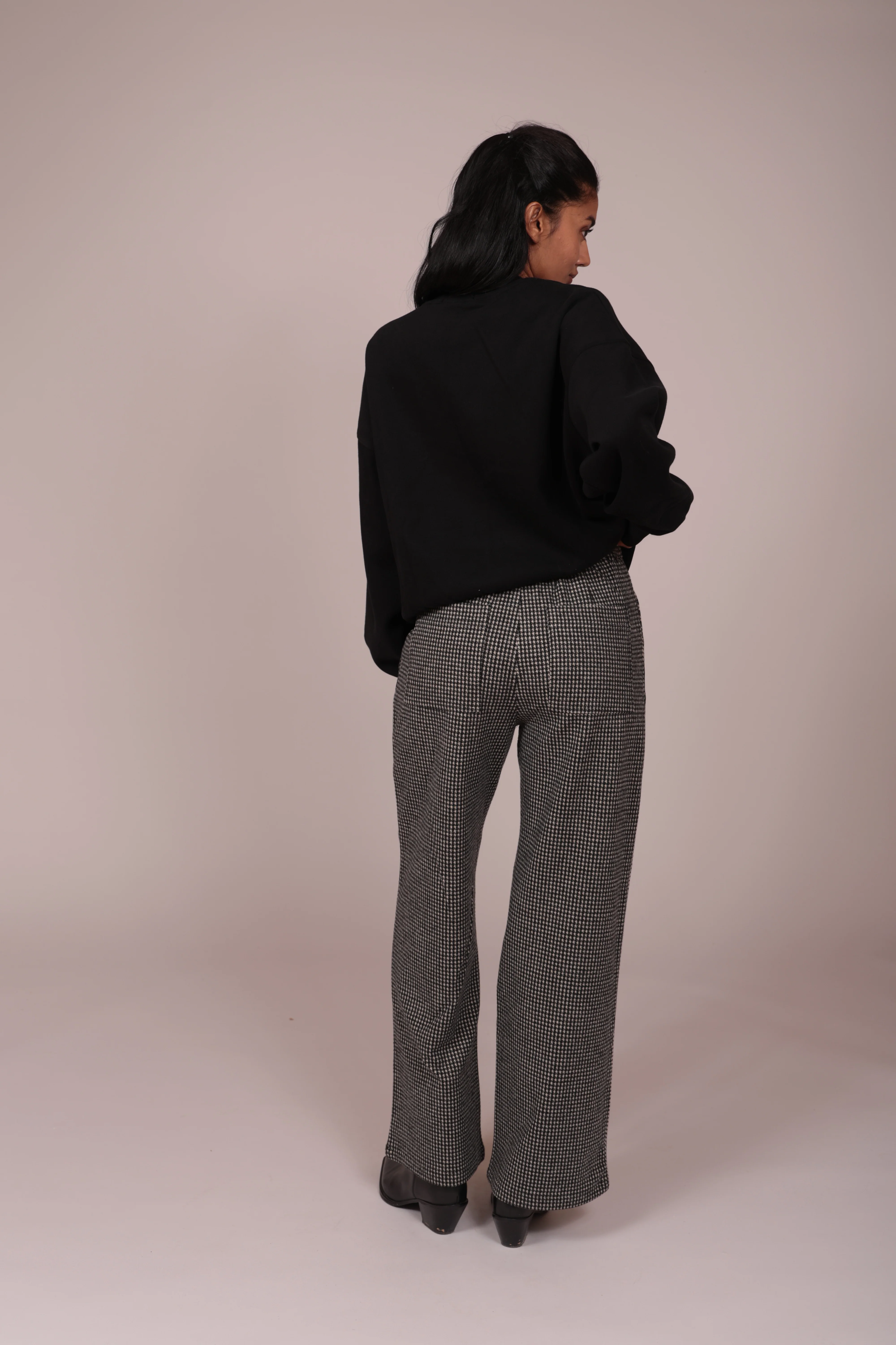 PANTALÓN ROBBIN CW318 - Image 2