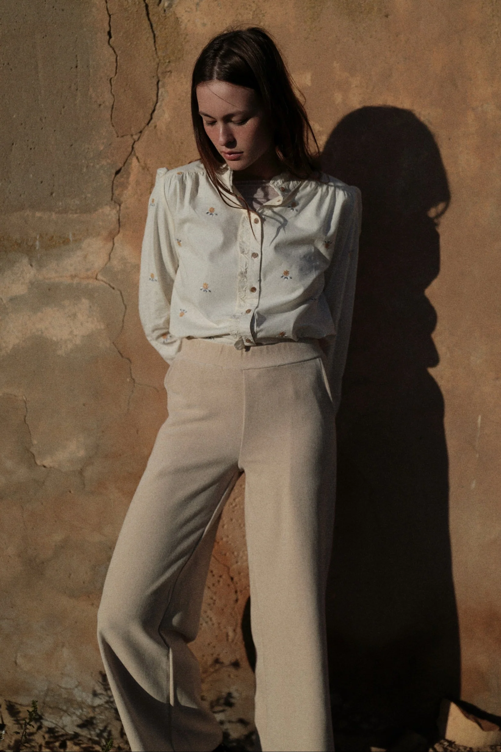 PANTALÓN EMMA SR314