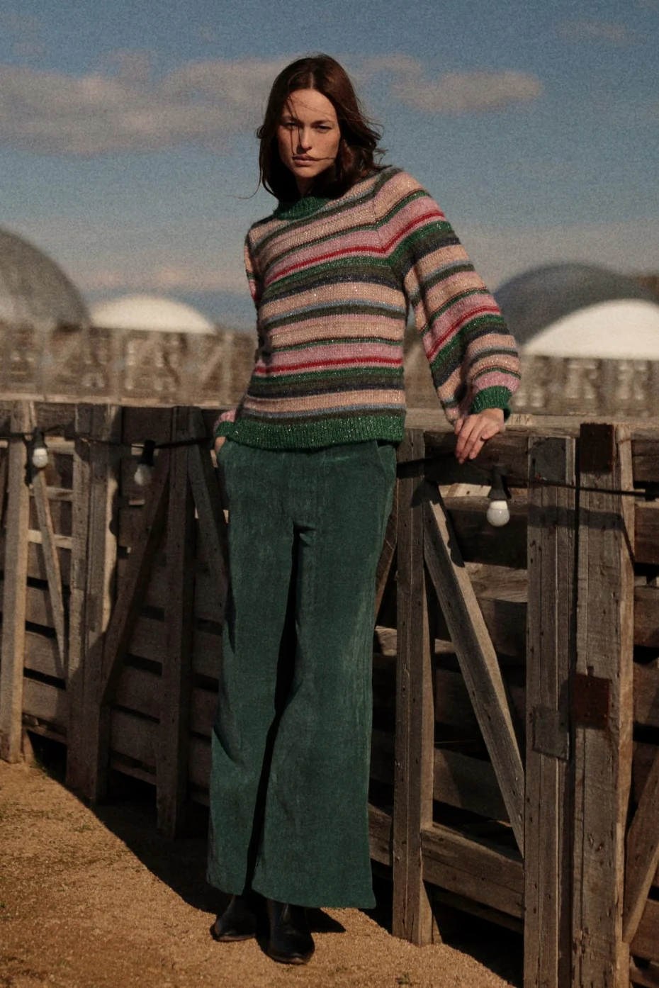 PANTALÓN EMMA SR314 - Image 4